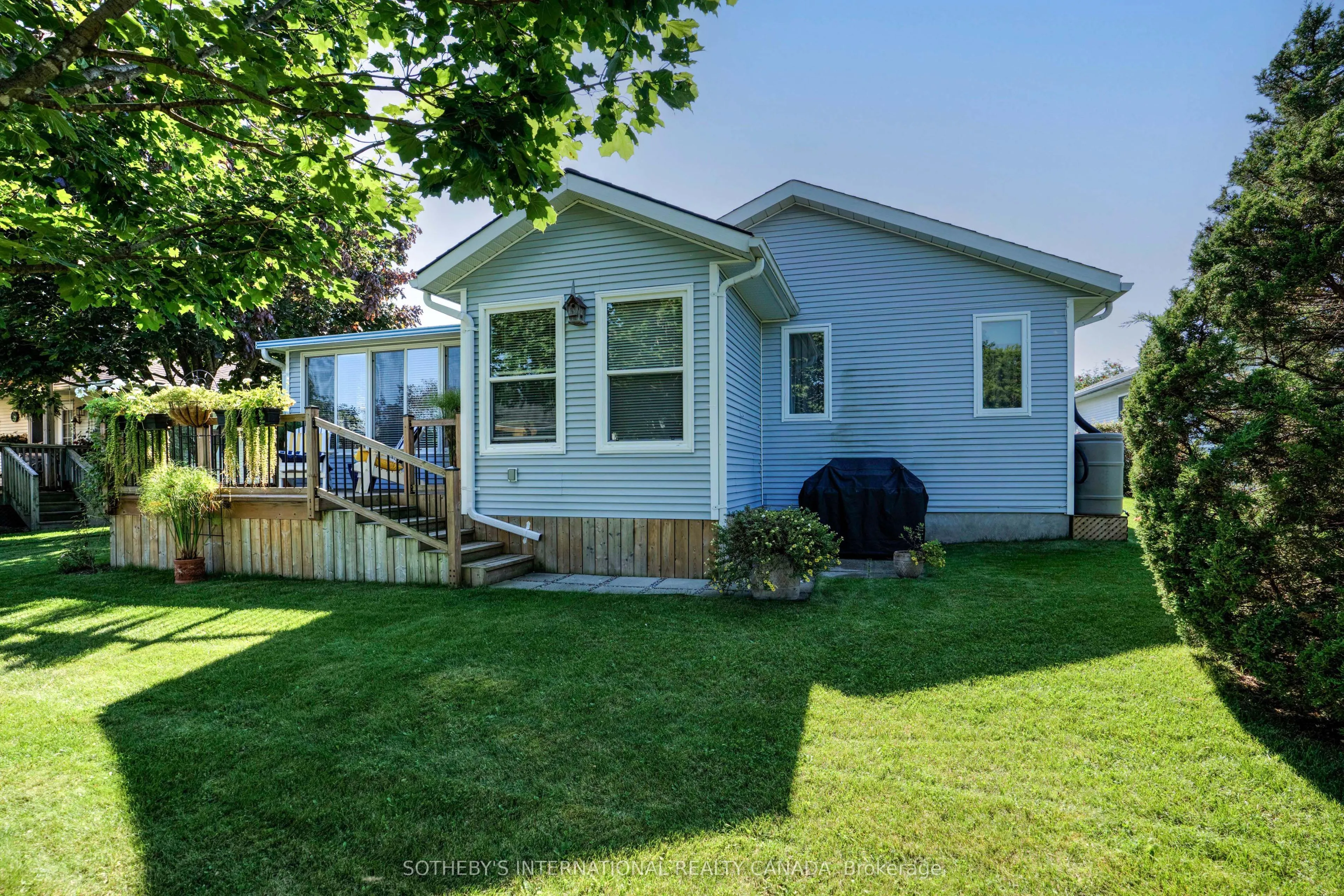 47 Cretney Drive