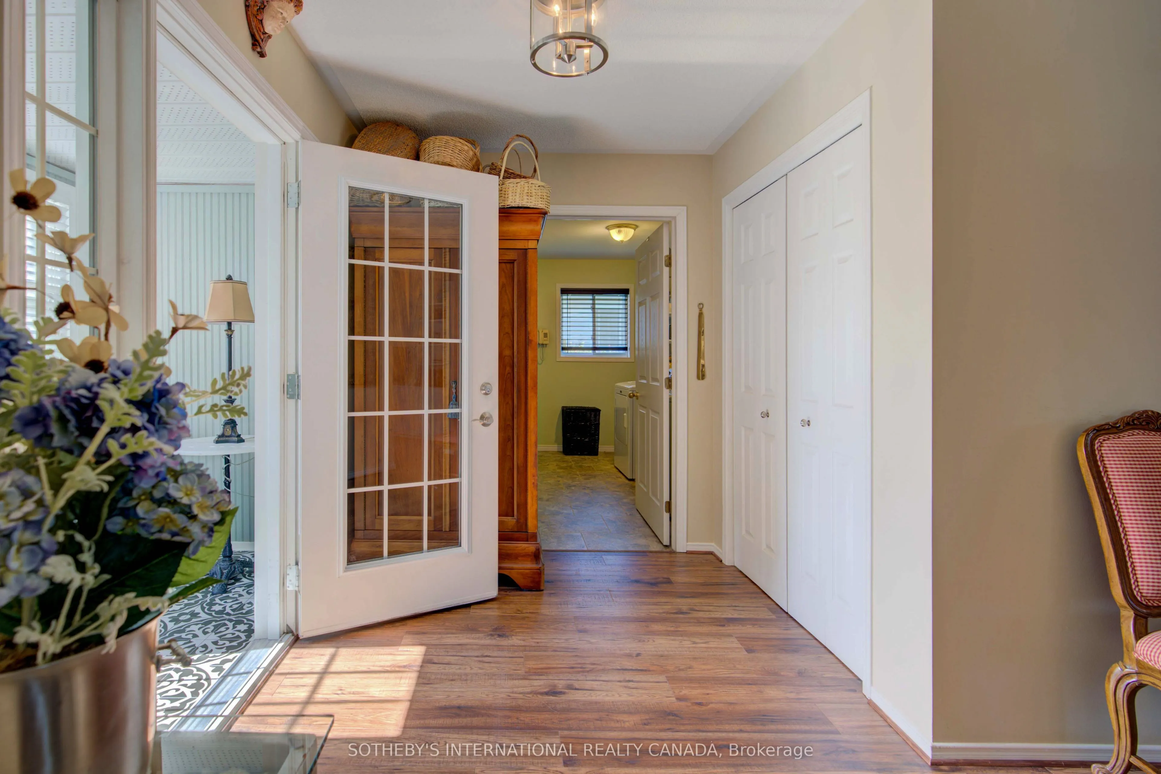 47 Cretney Drive