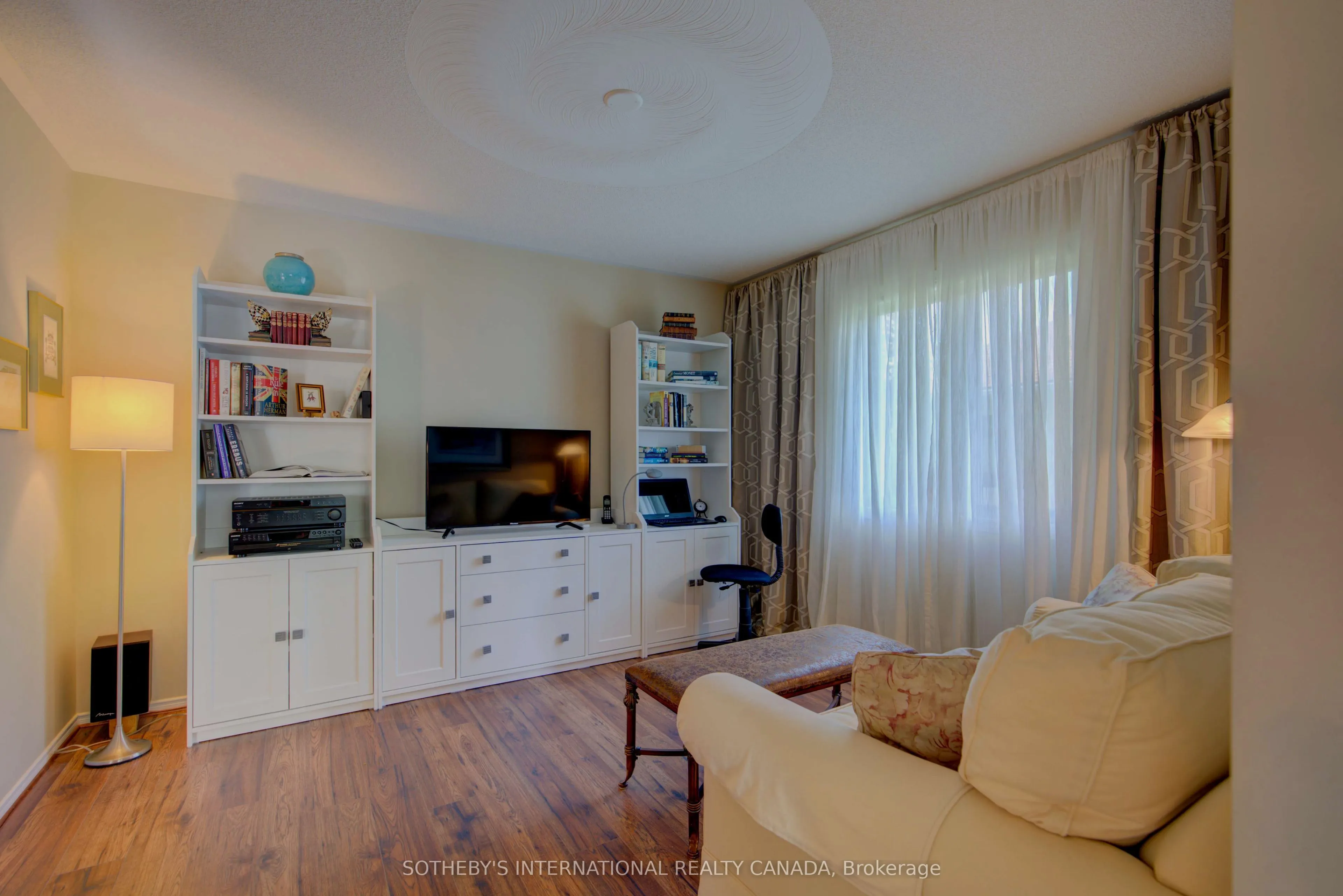 47 Cretney Drive