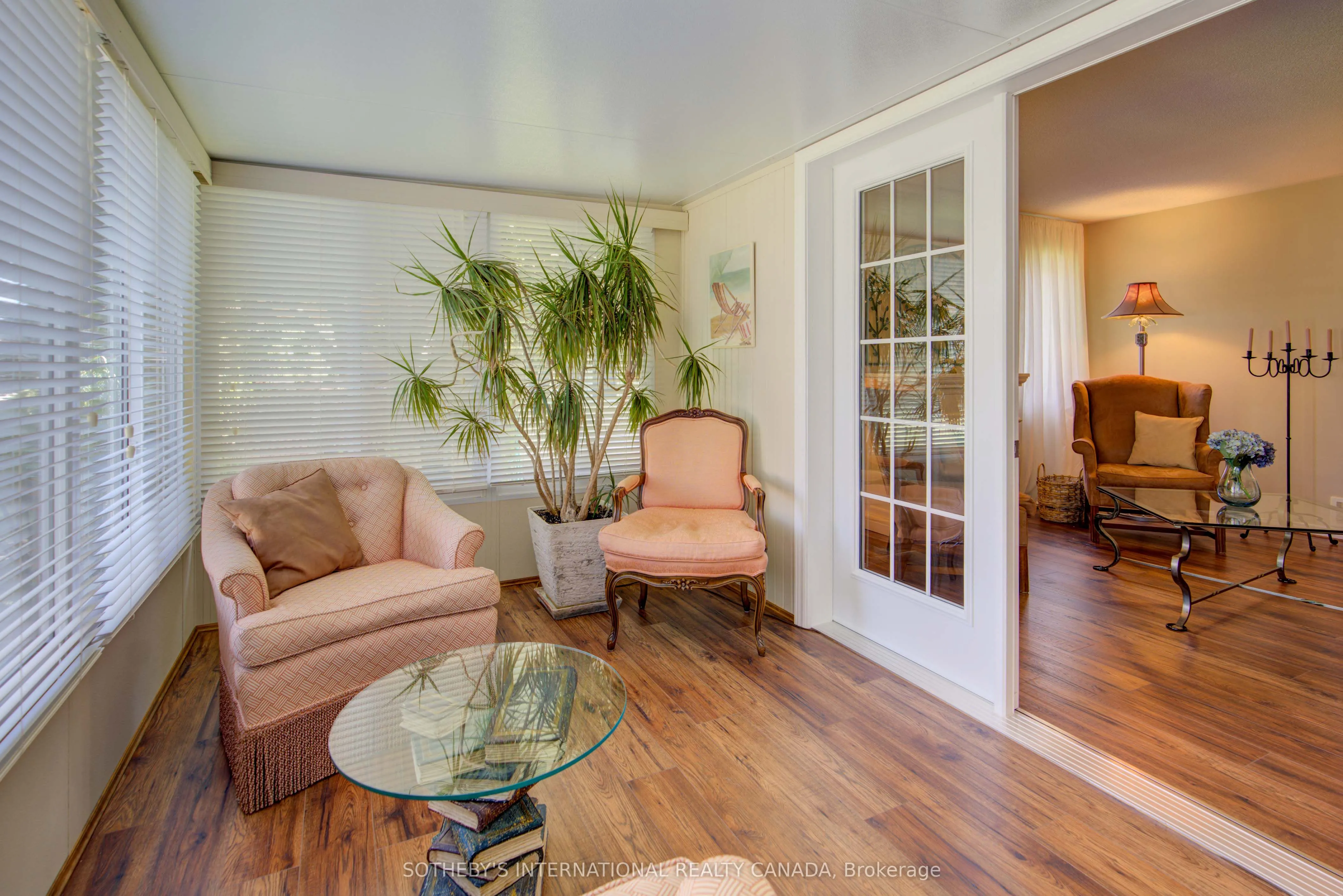 47 Cretney Drive