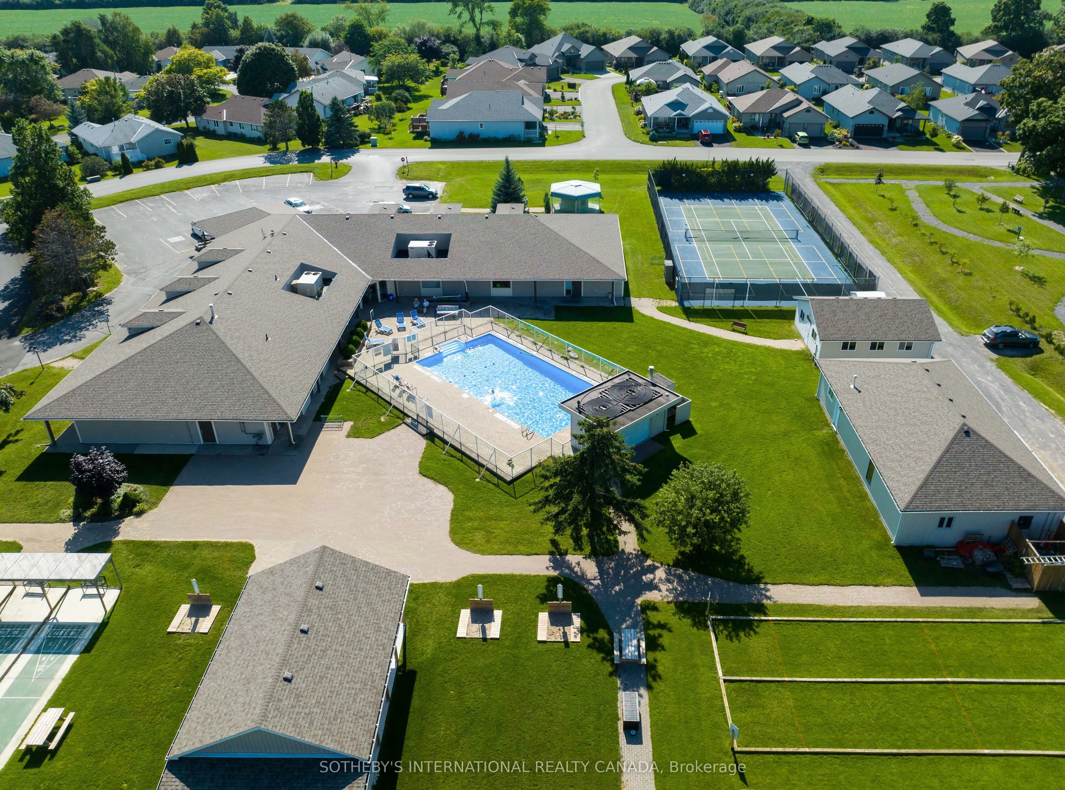47 Cretney Drive