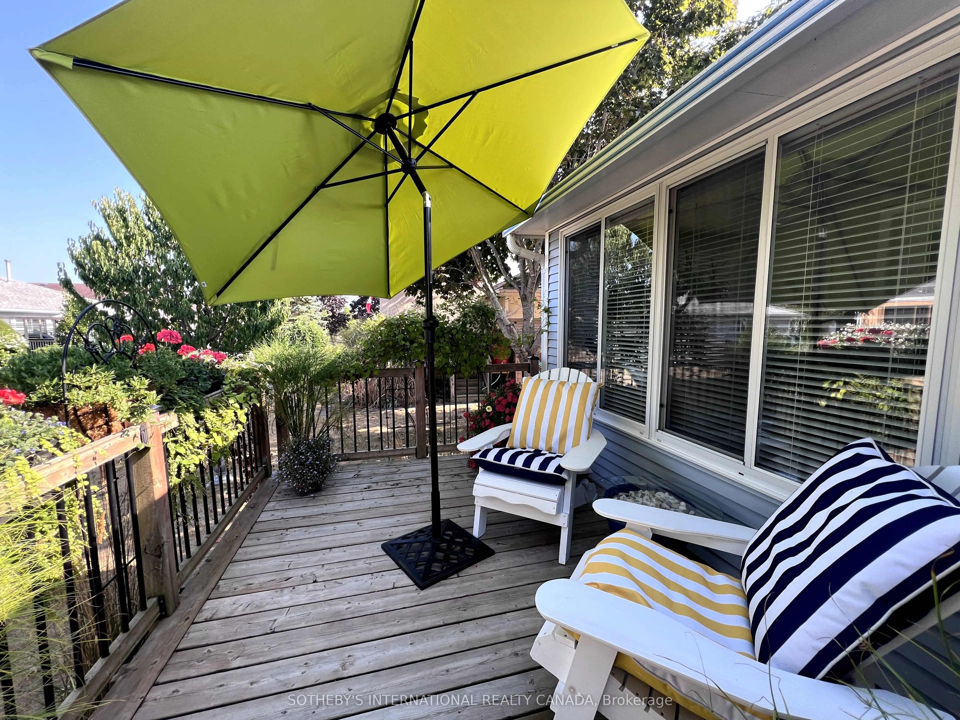 47 Cretney Drive