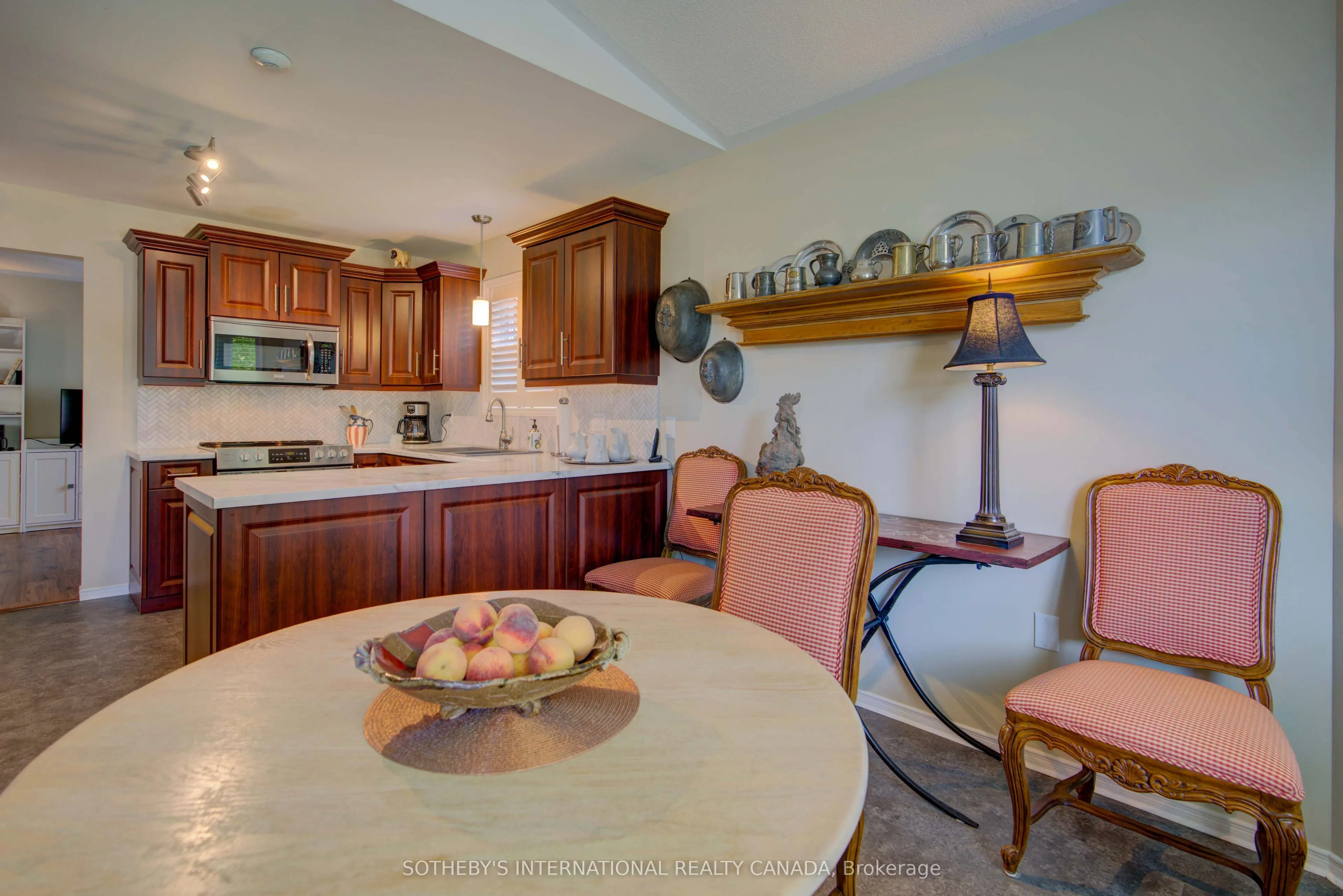 47 Cretney Drive