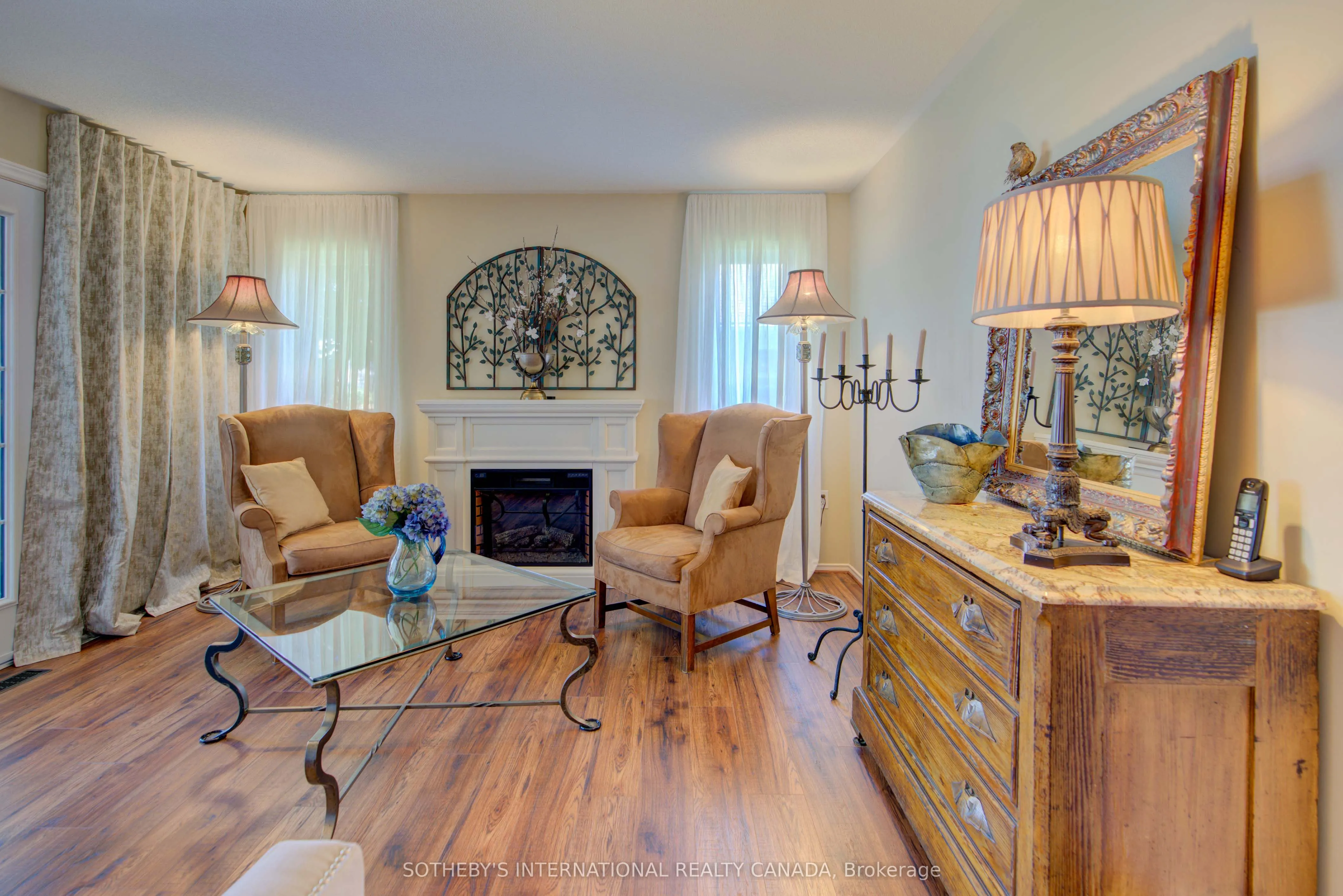 47 Cretney Drive
