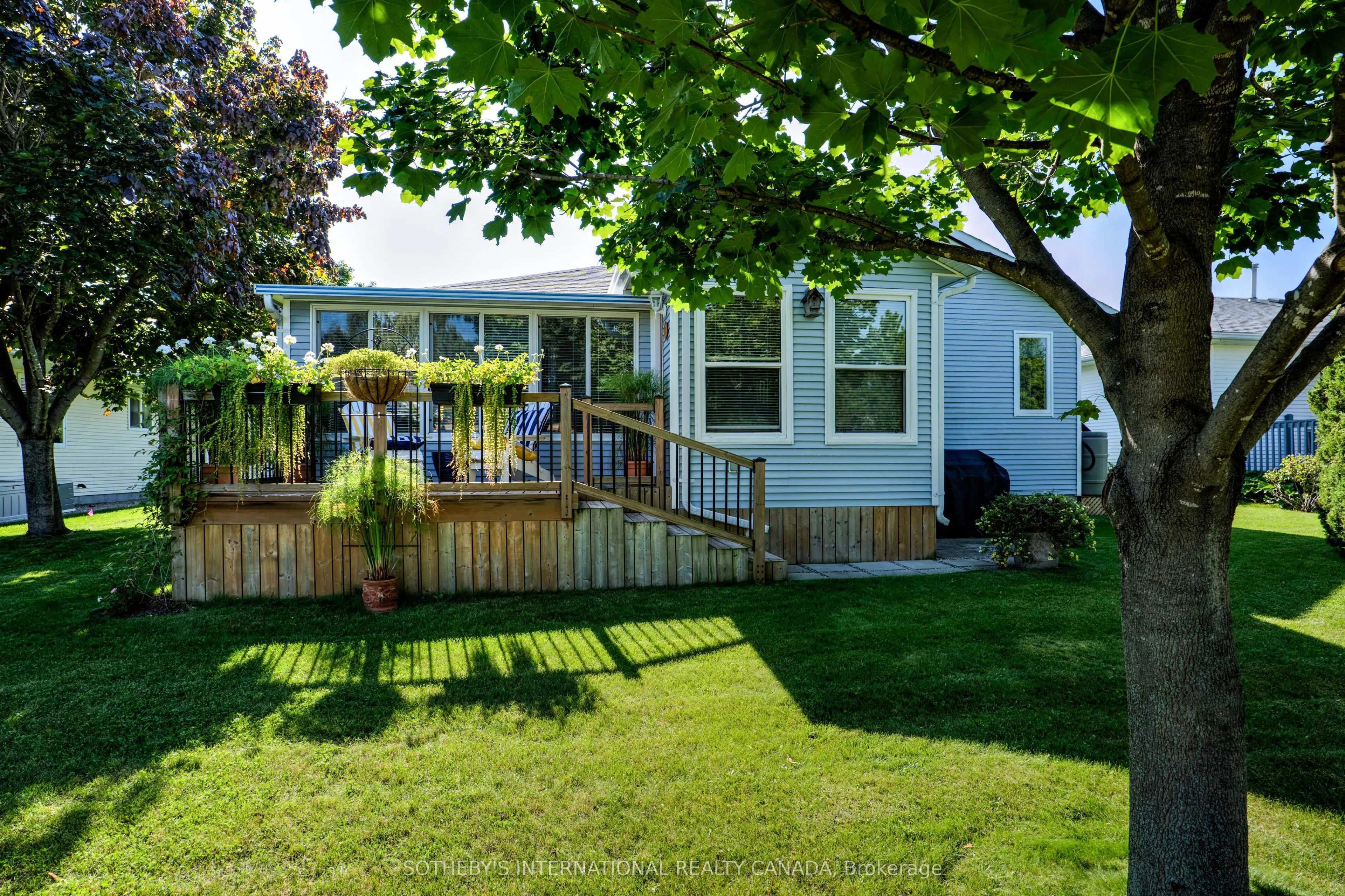 47 Cretney Drive