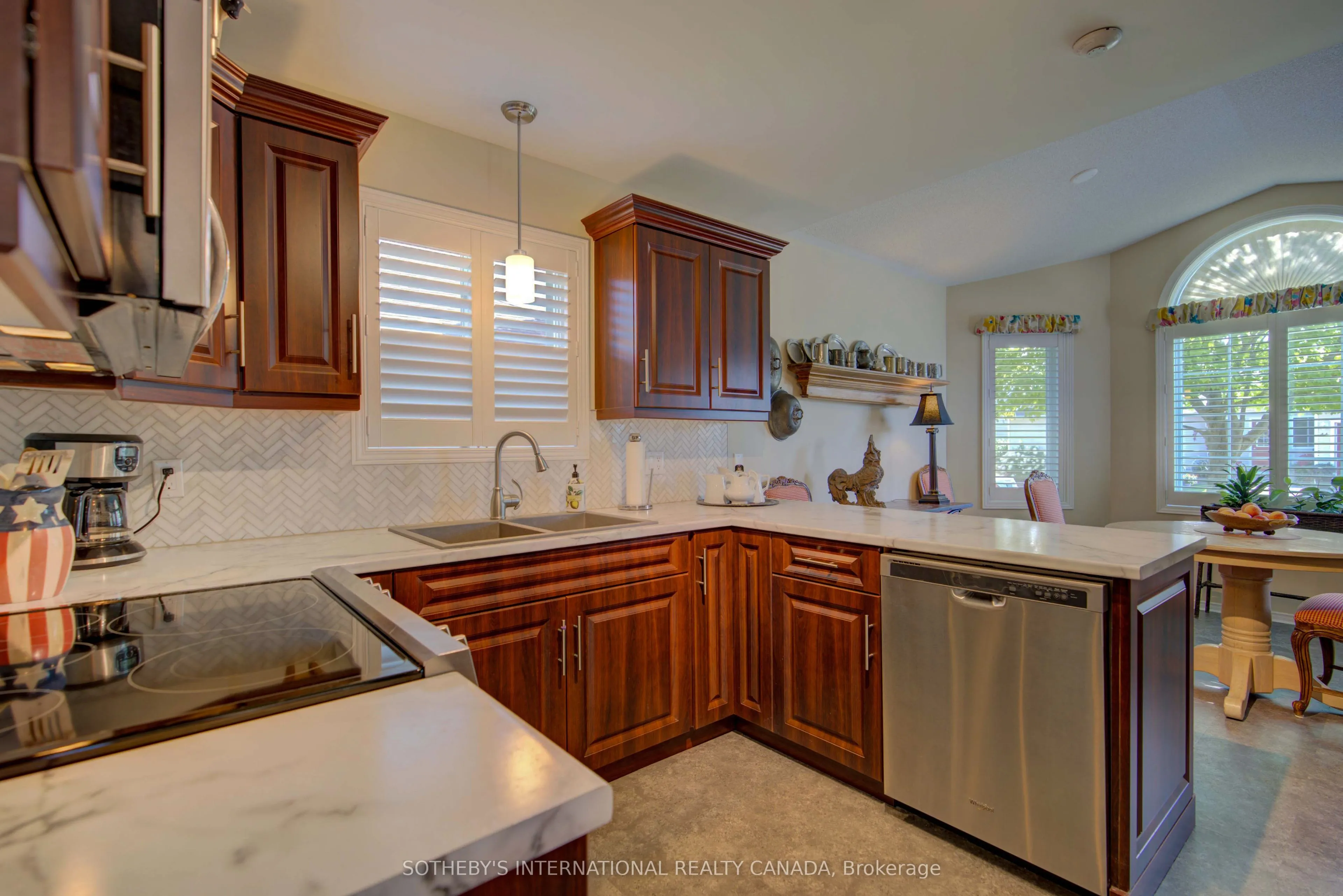 47 Cretney Drive