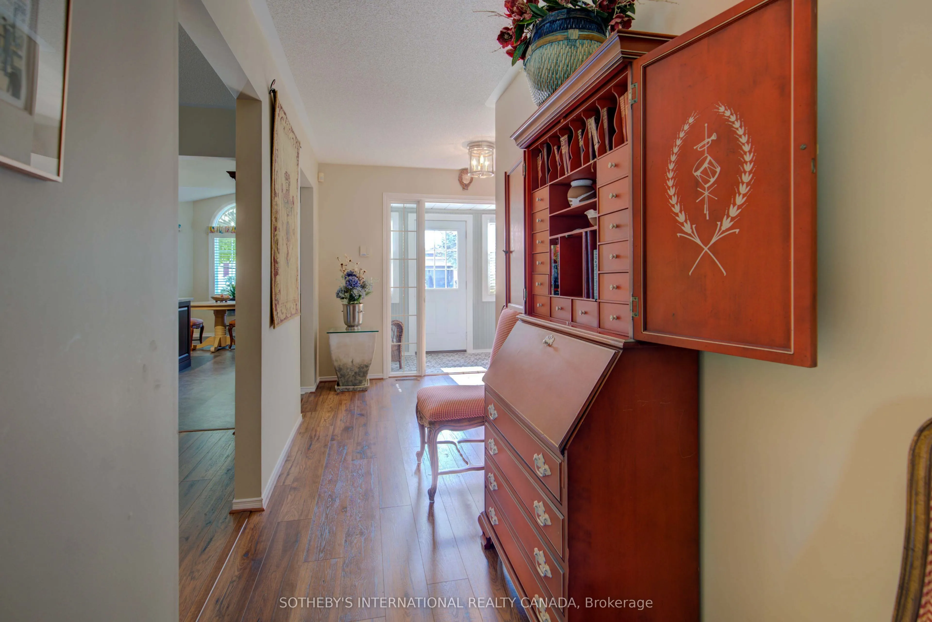 47 Cretney Drive