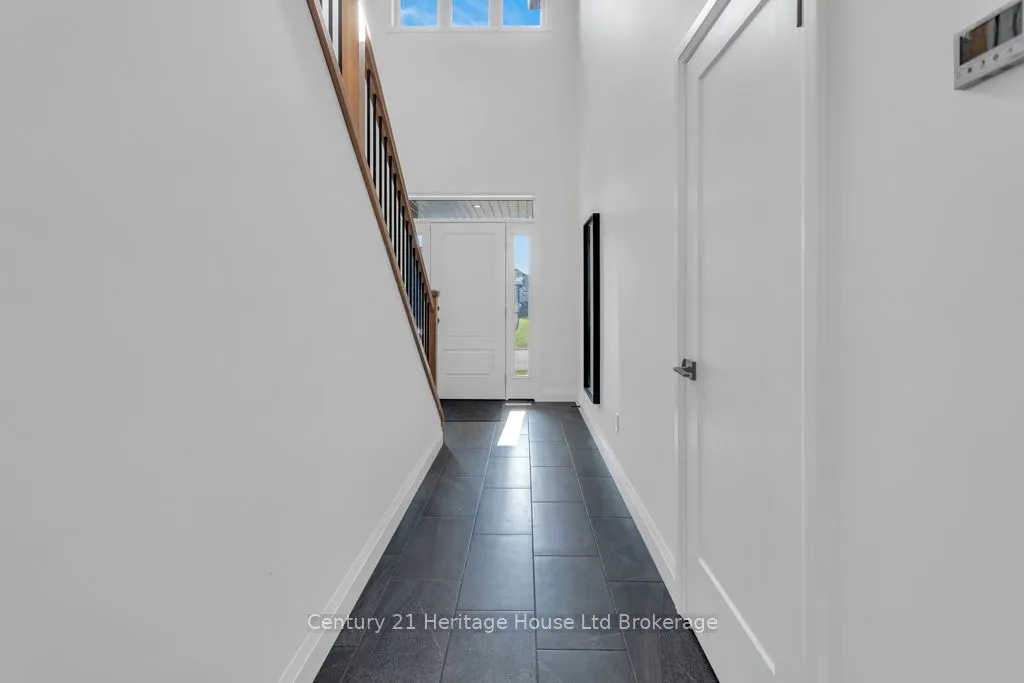 101 Graydon Drive