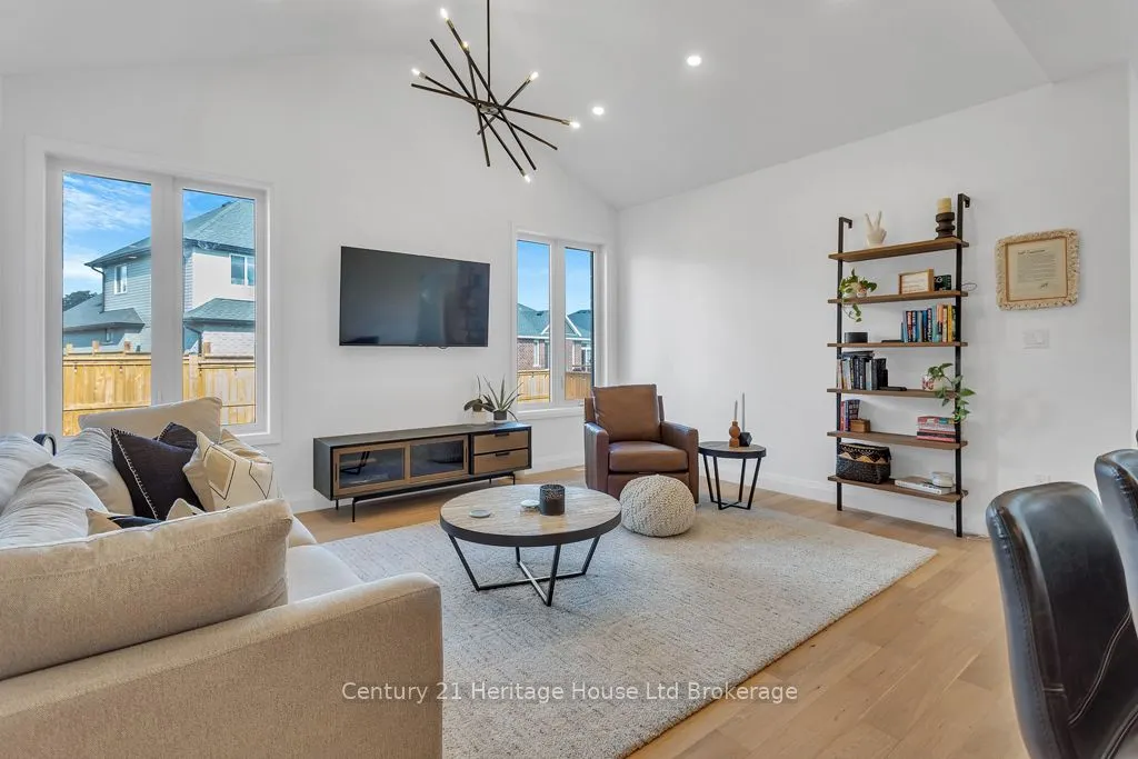 101 Graydon Drive