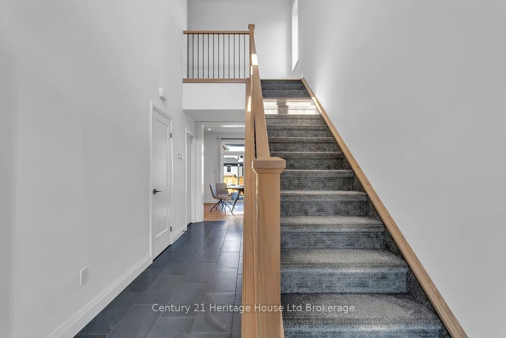 101 Graydon Drive