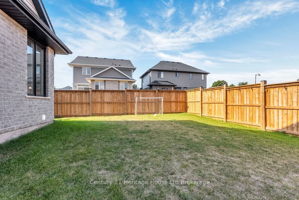 101 Graydon Drive