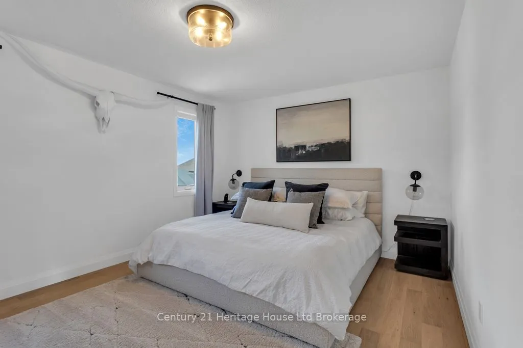 101 Graydon Drive