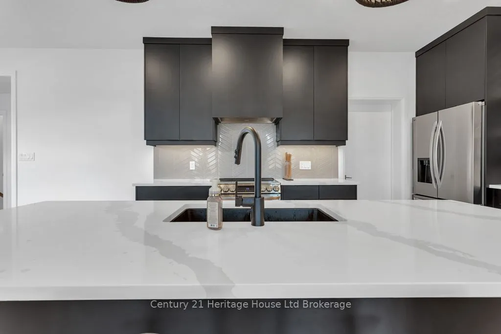 101 Graydon Drive