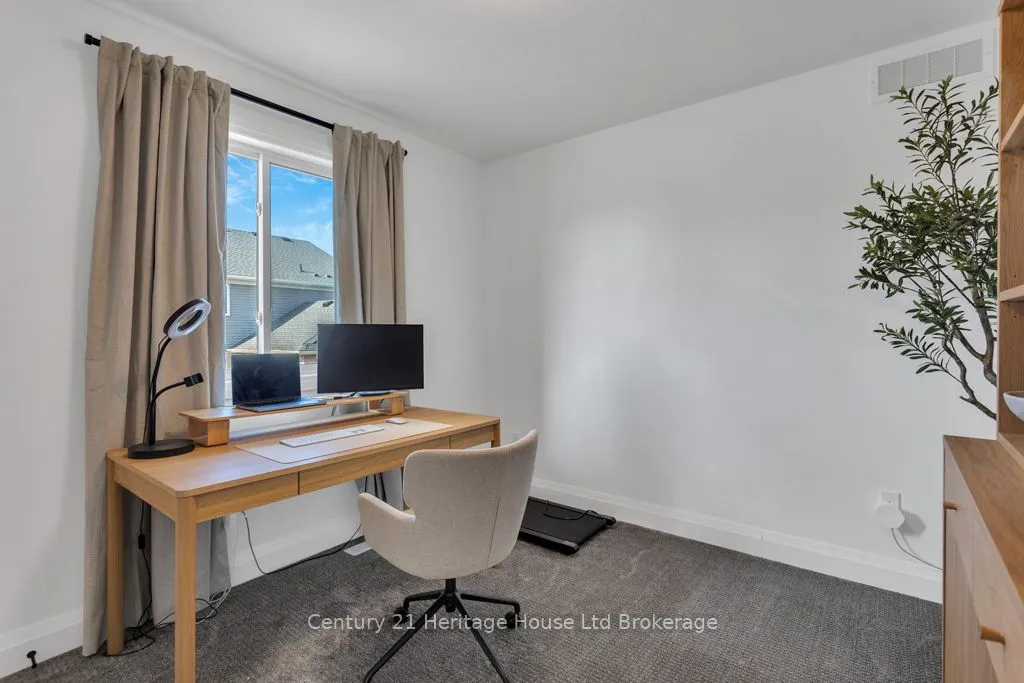 101 Graydon Drive
