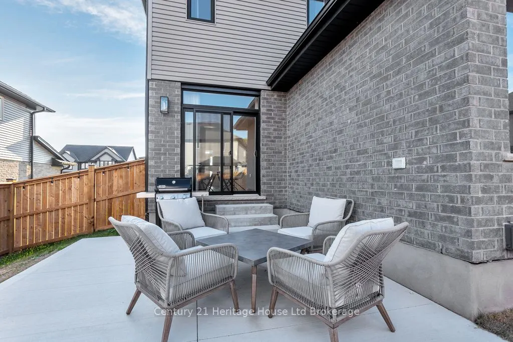 101 Graydon Drive