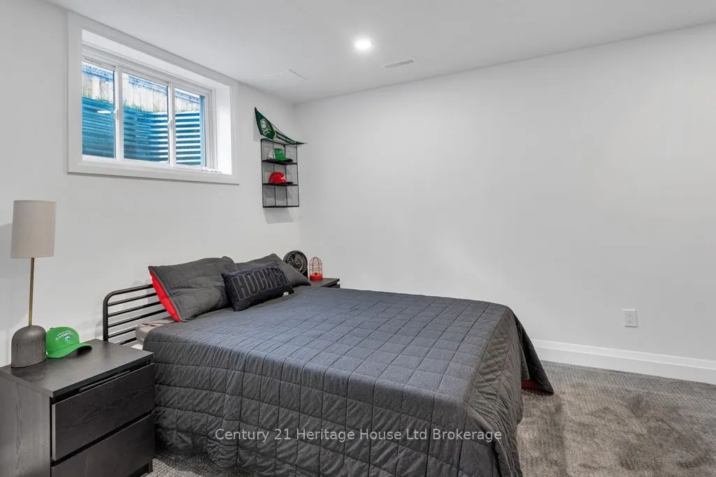 101 Graydon Drive