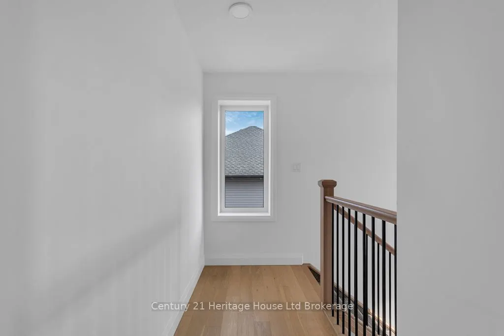 101 Graydon Drive