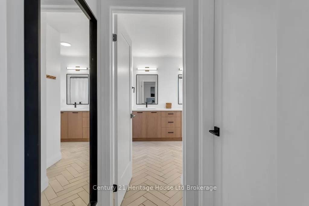 101 Graydon Drive