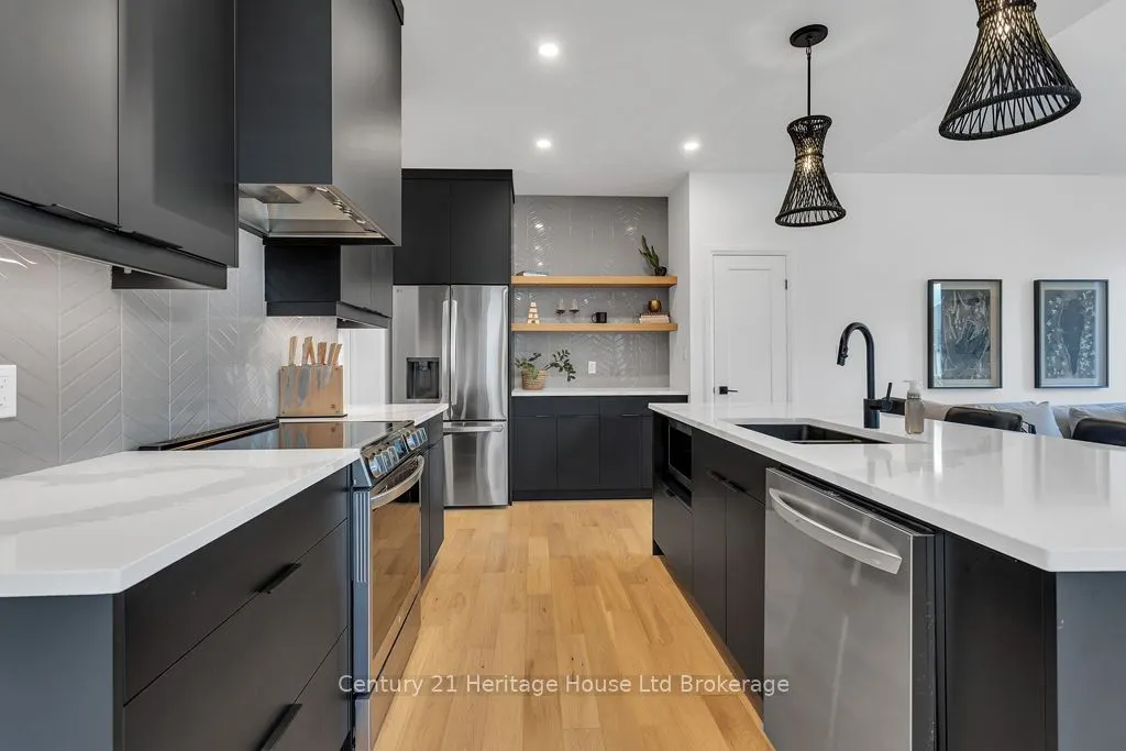 101 Graydon Drive