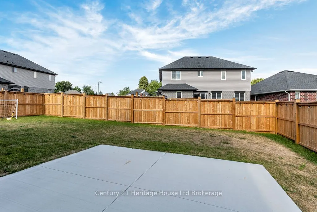 101 Graydon Drive