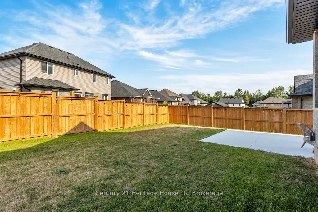 101 Graydon Drive