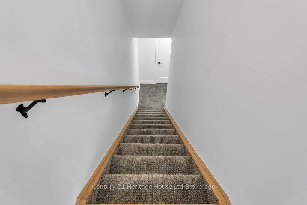 101 Graydon Drive