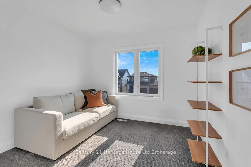 101 Graydon Drive
