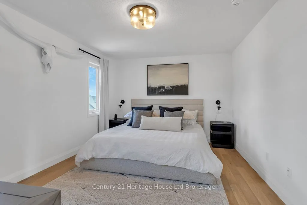 101 Graydon Drive