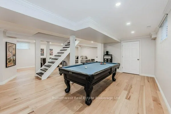 4032 Maddaugh Road