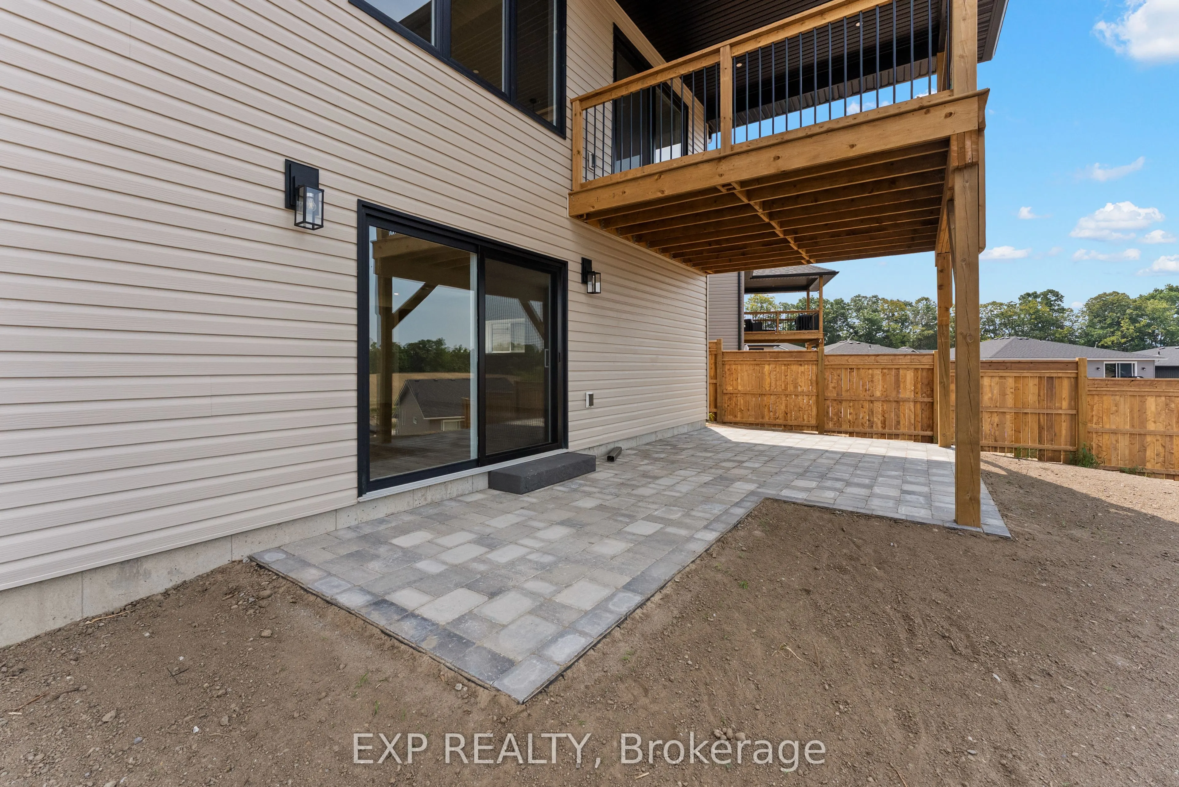 38 Meagan Lane