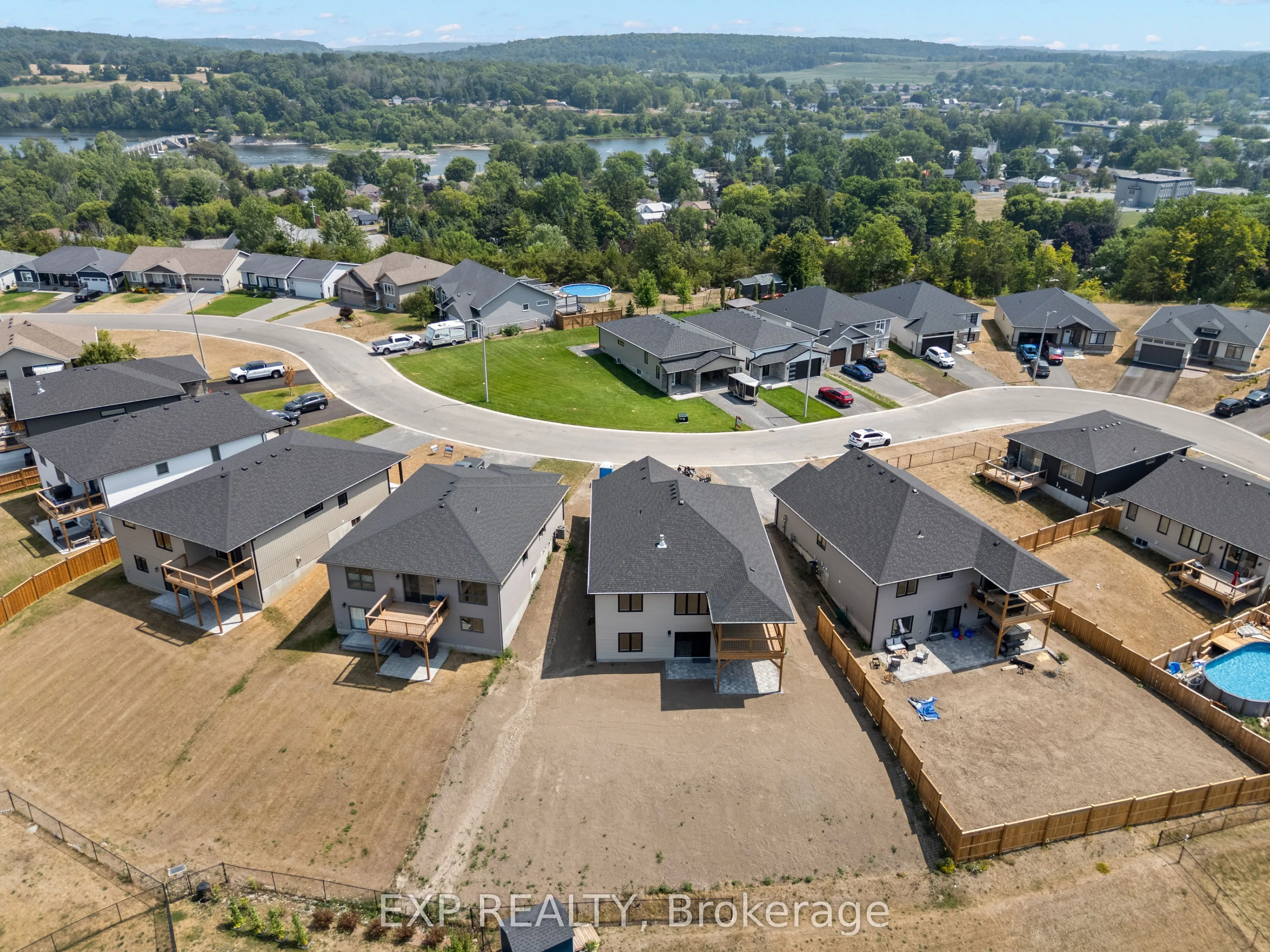 38 Meagan Lane