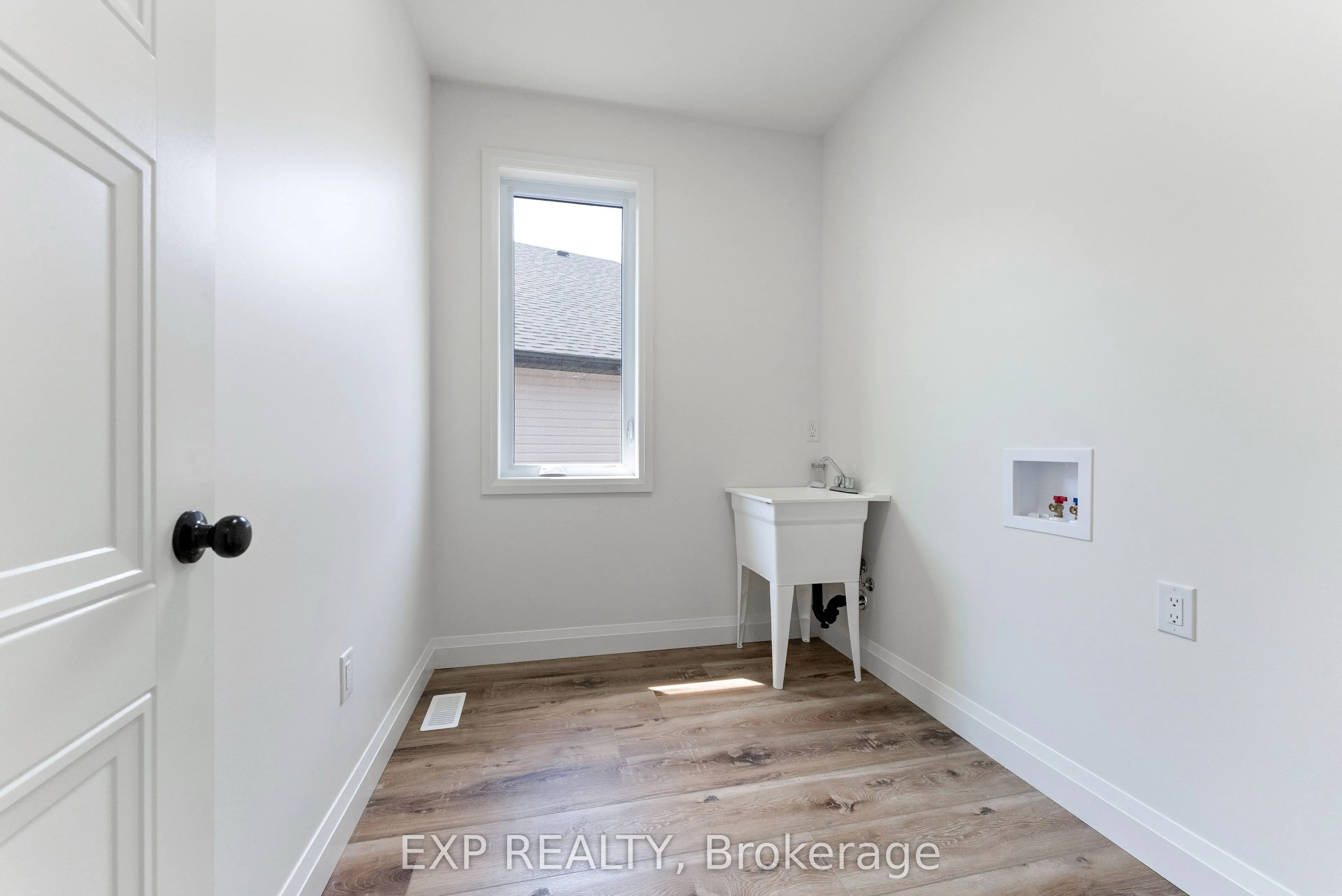 38 Meagan Lane