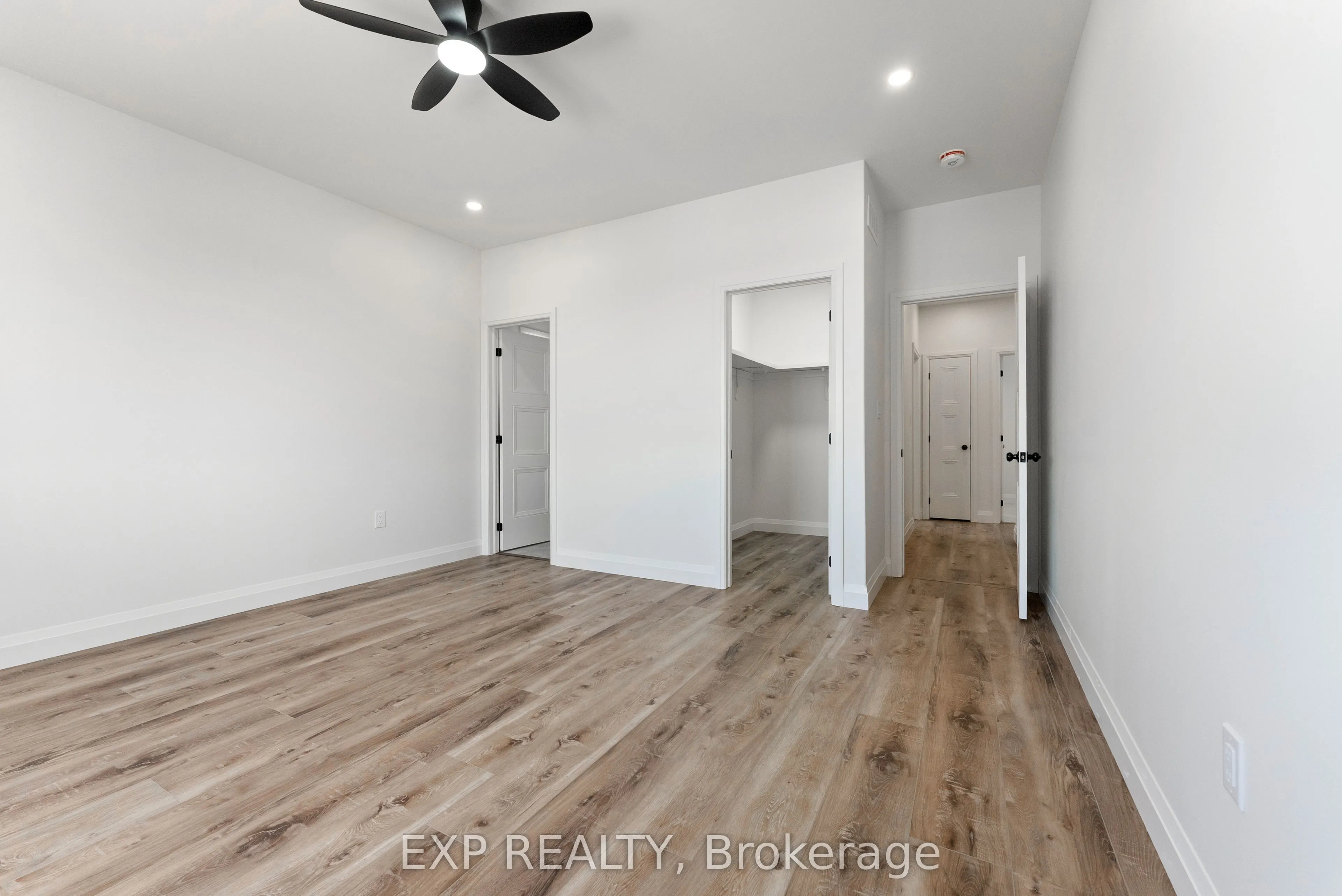 38 Meagan Lane
