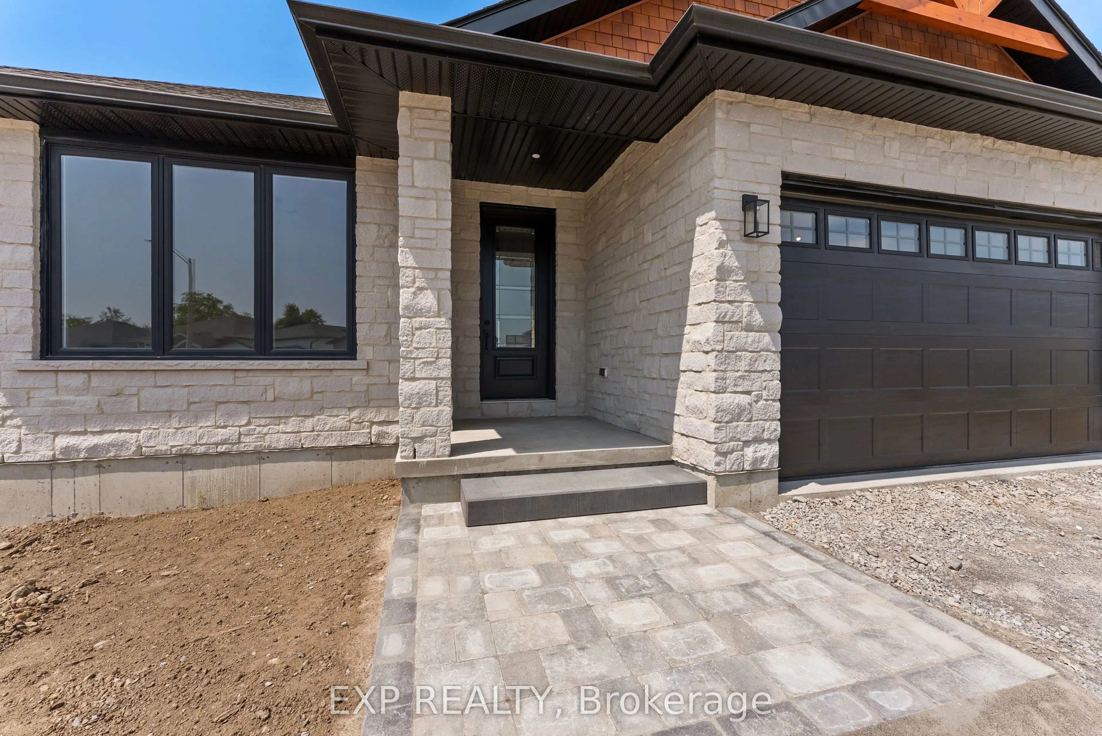 38 Meagan Lane