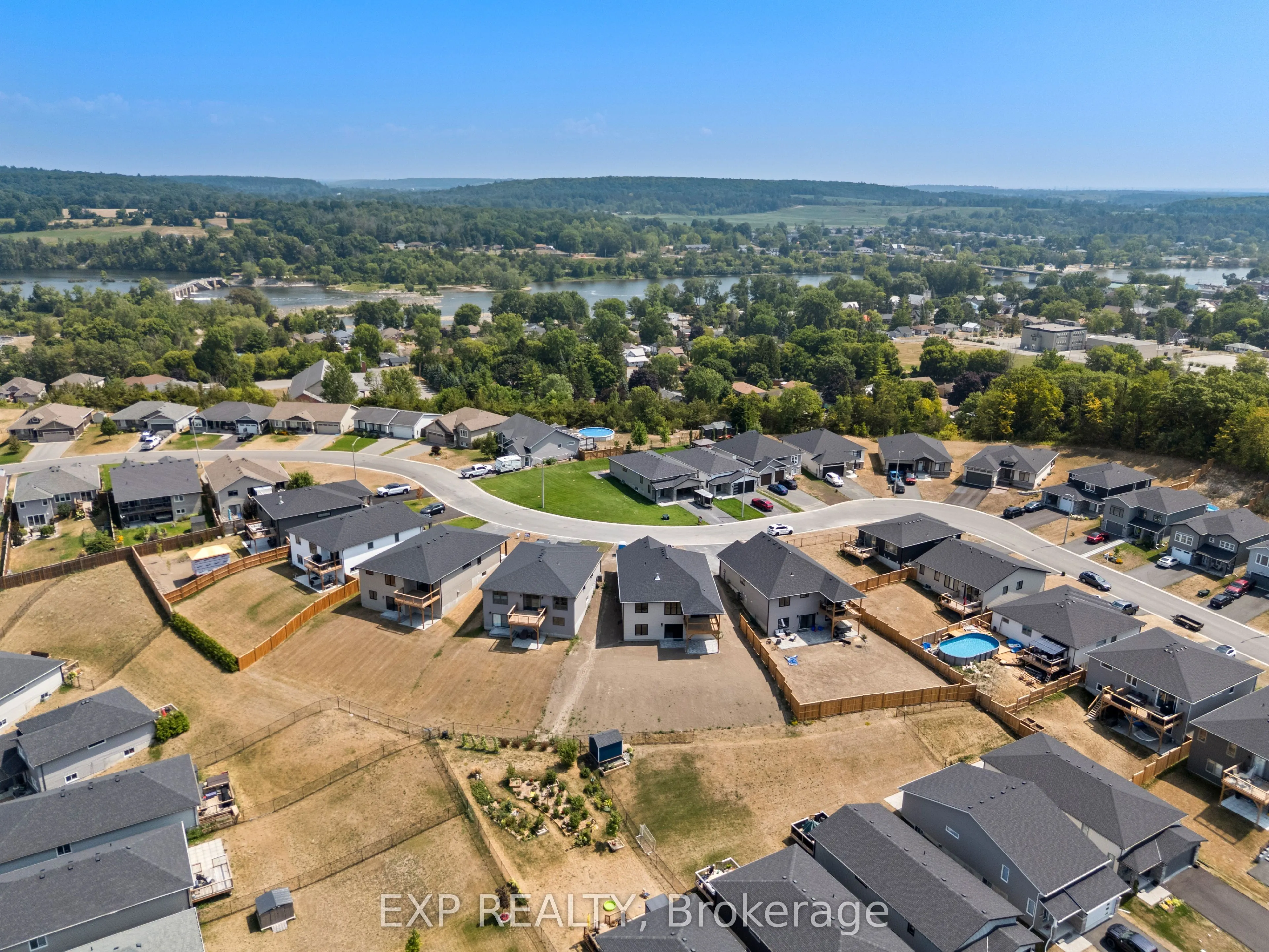 38 Meagan Lane