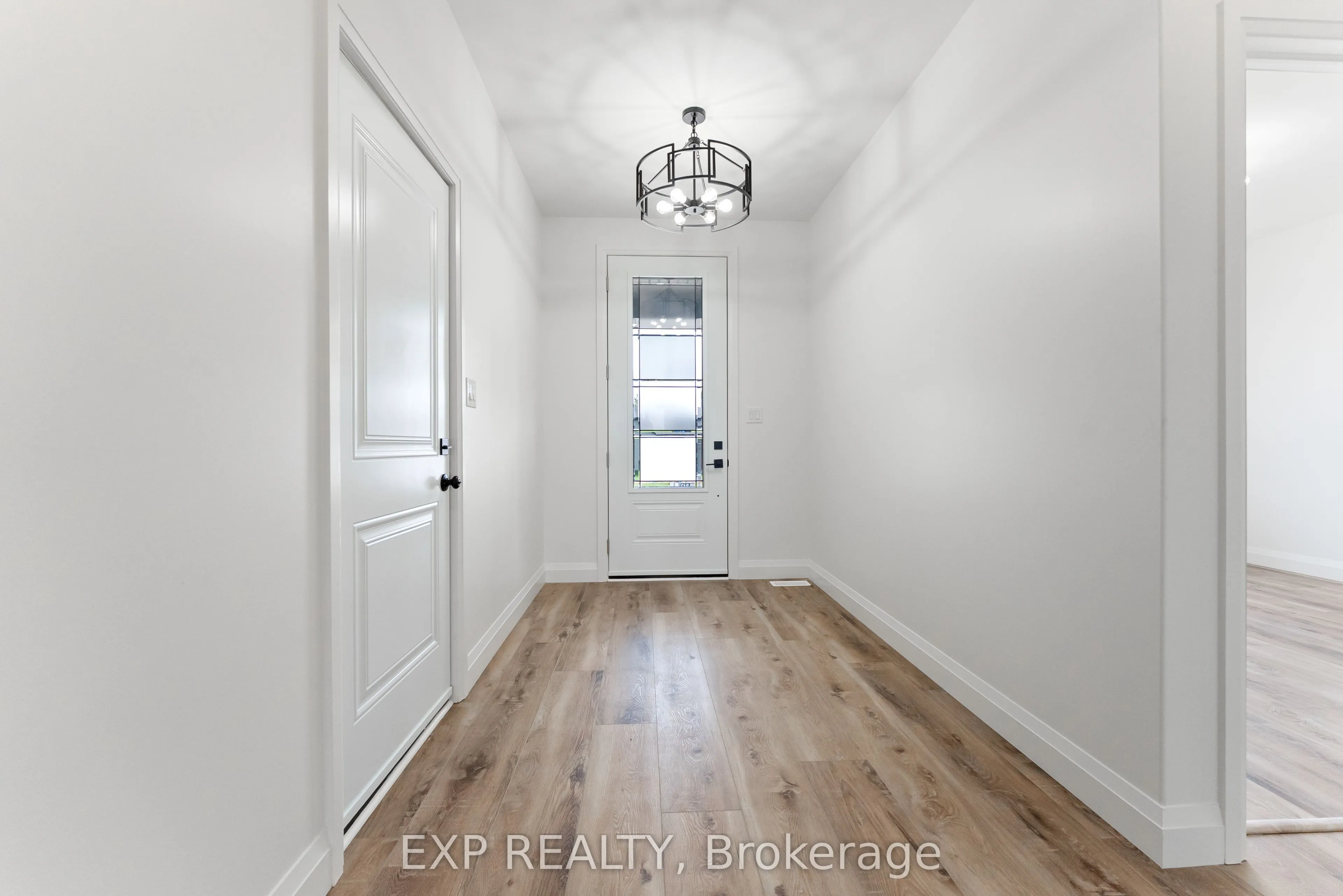 38 Meagan Lane