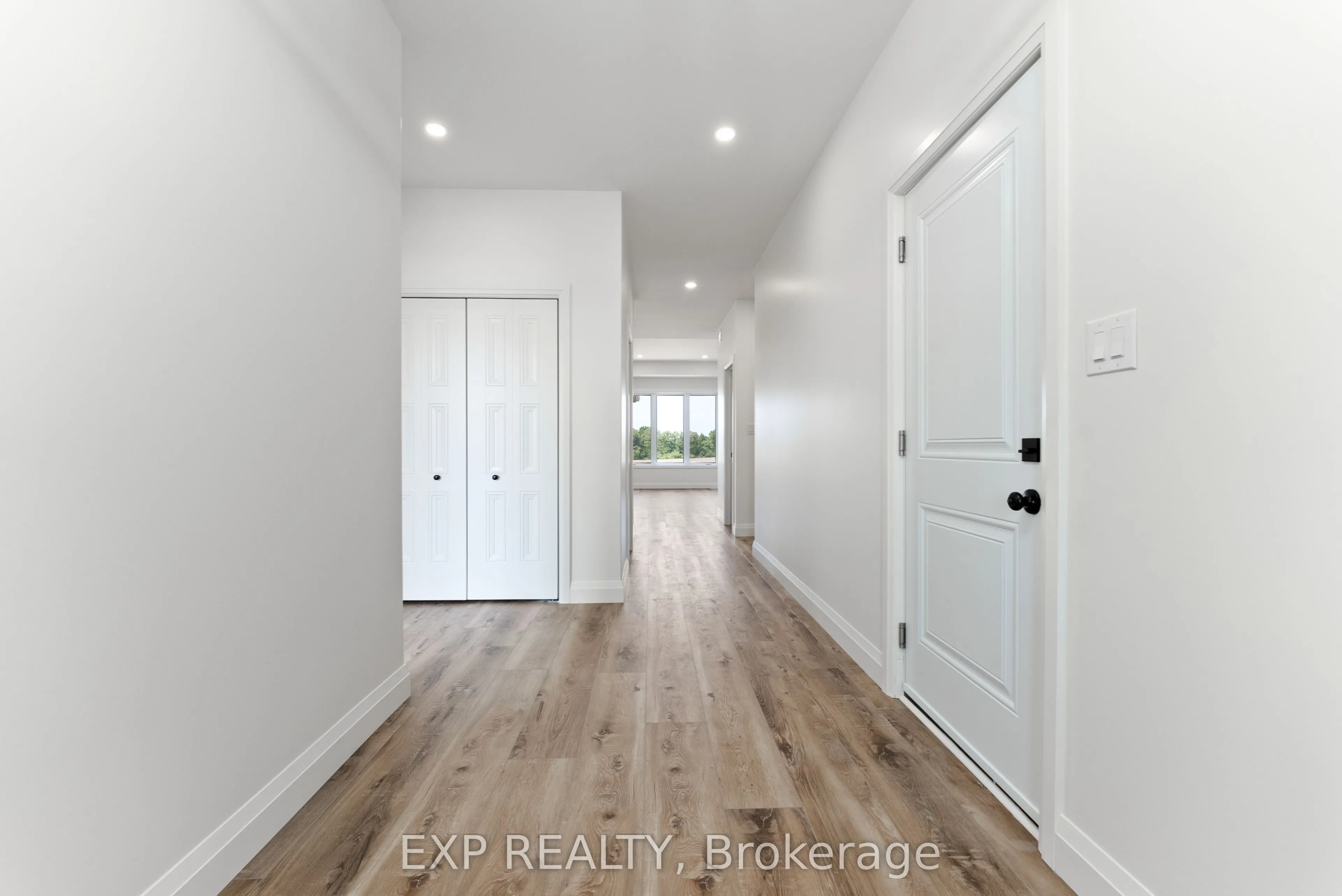 38 Meagan Lane