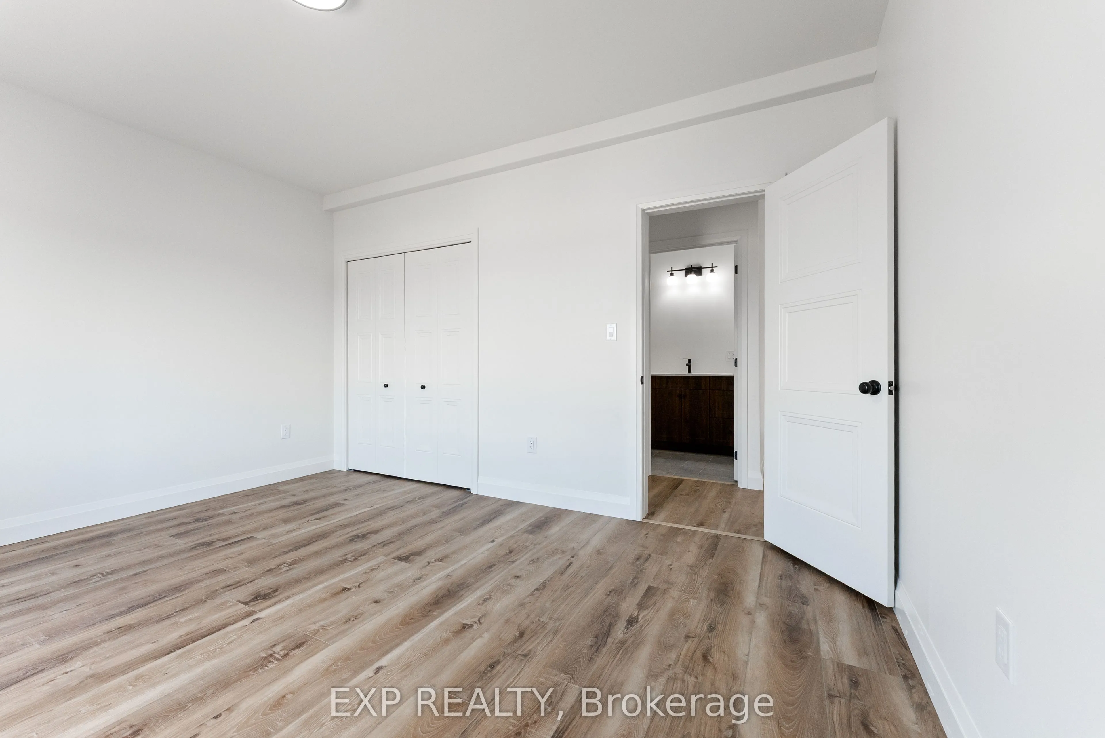 38 Meagan Lane