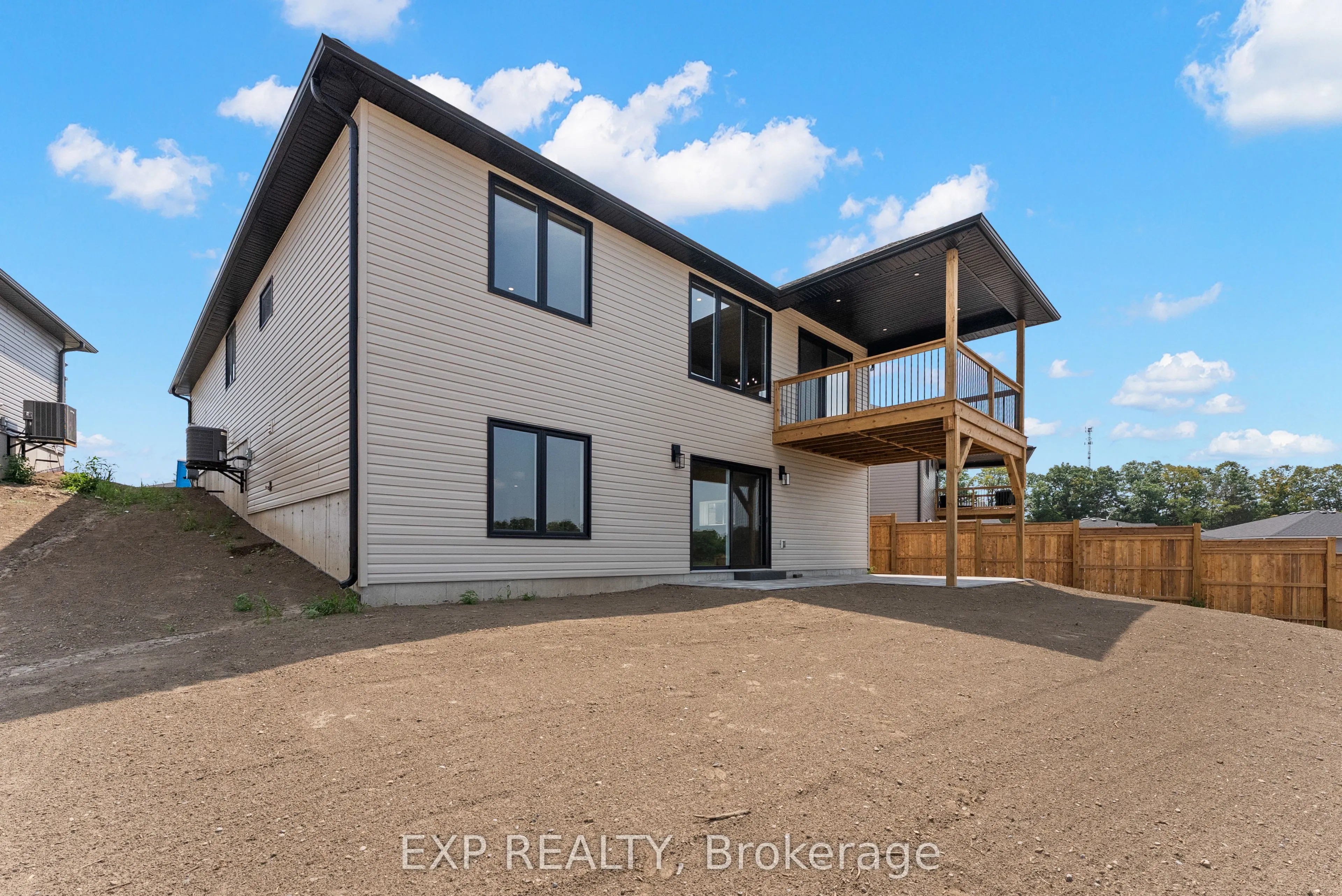 38 Meagan Lane