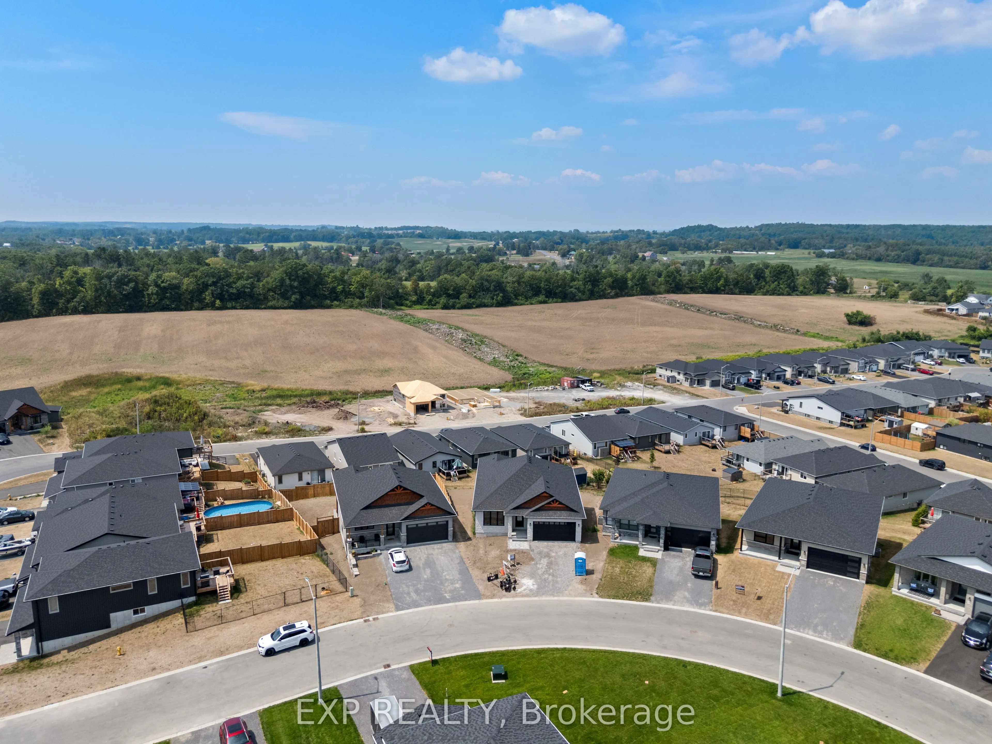 38 Meagan Lane