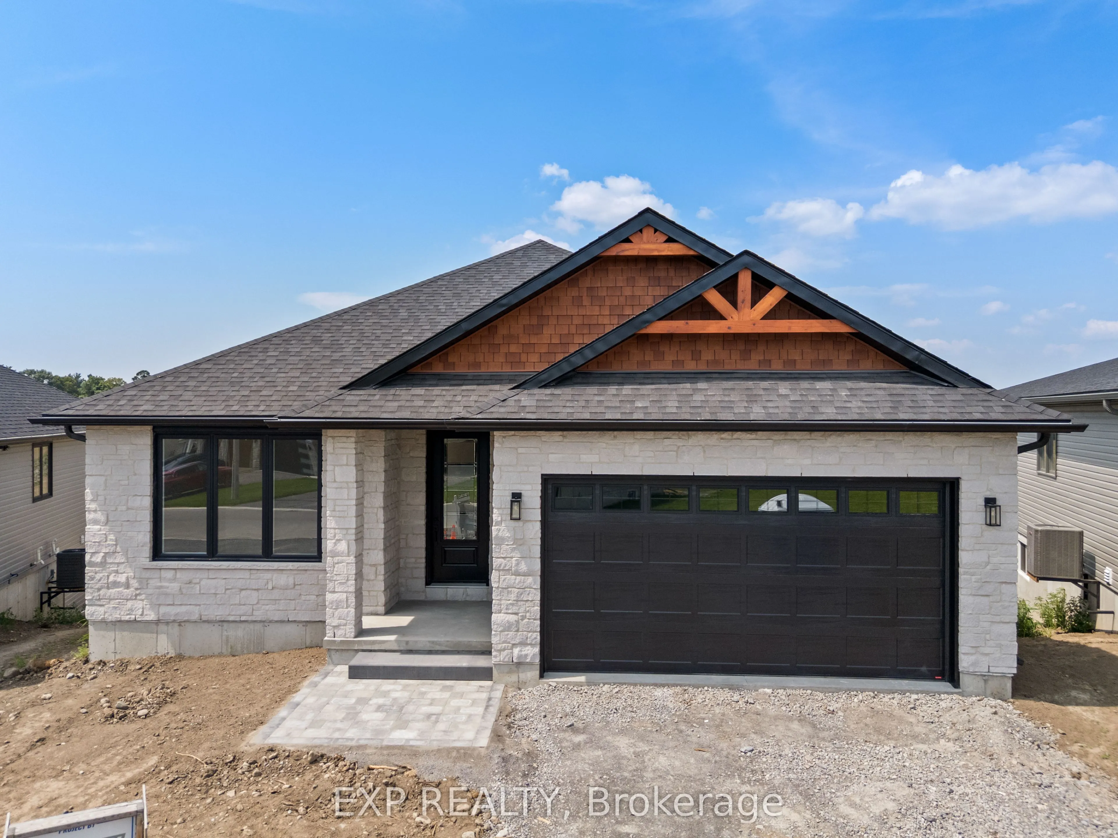 38 Meagan Lane