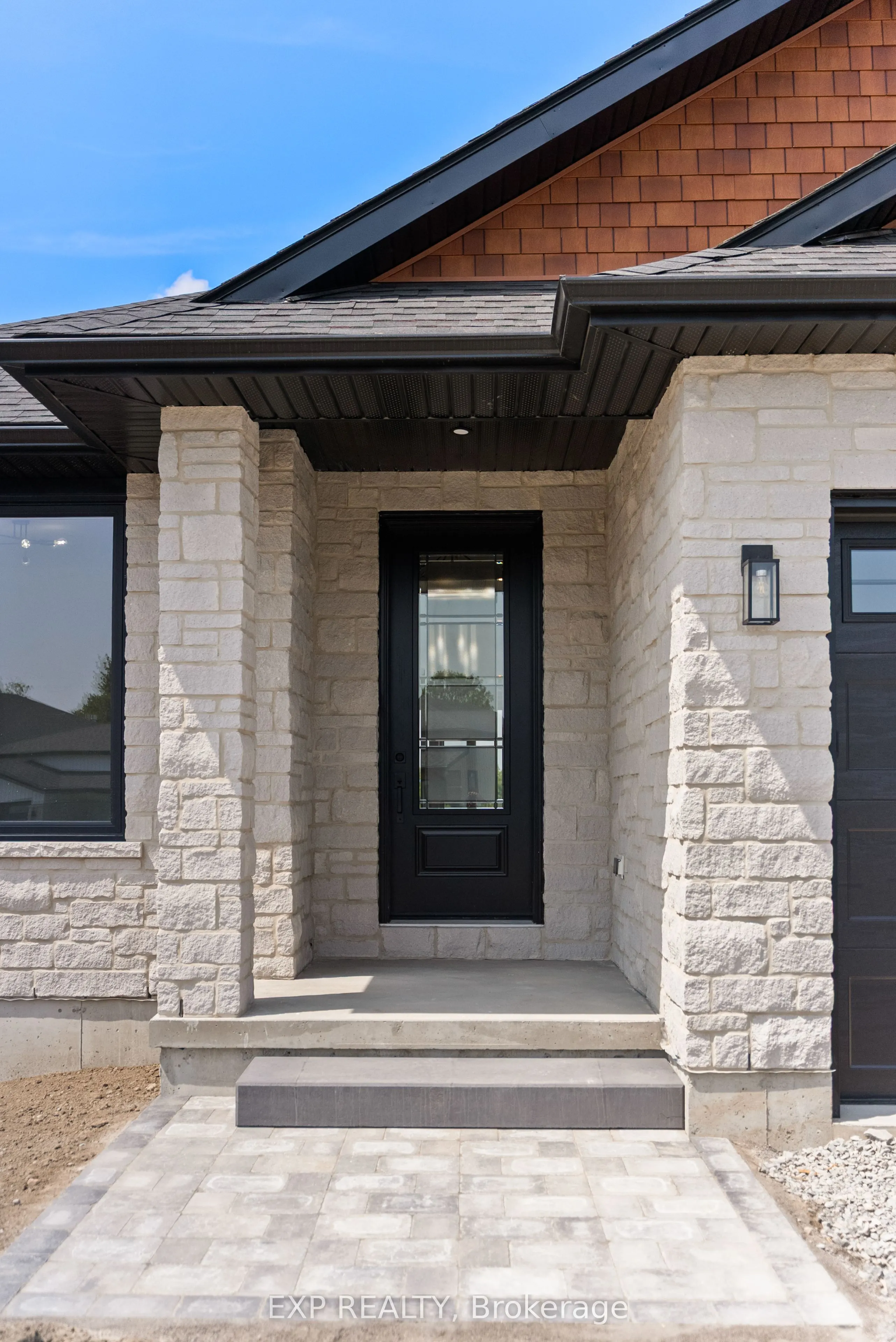 38 Meagan Lane