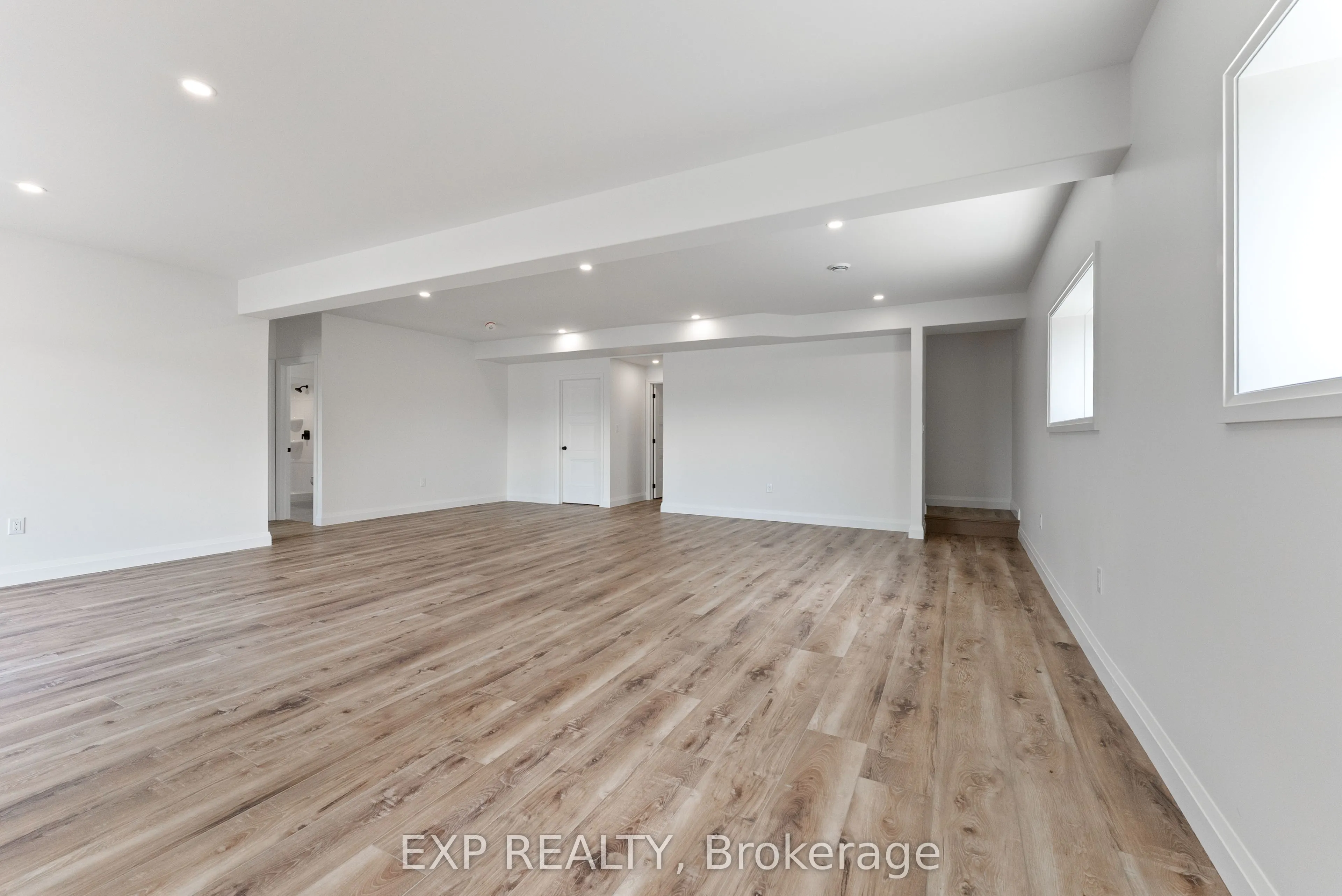 38 Meagan Lane