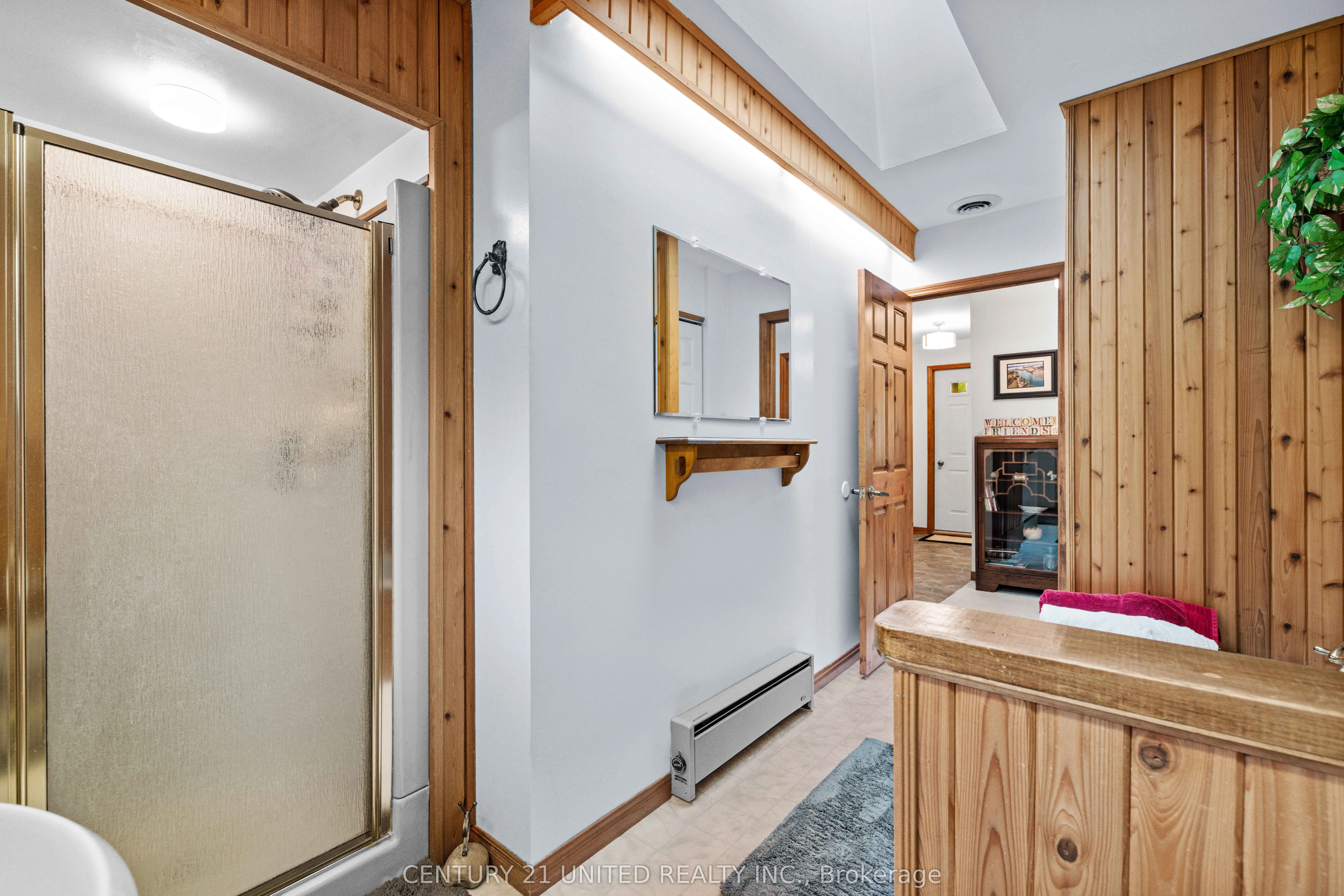 210 Thompson Road