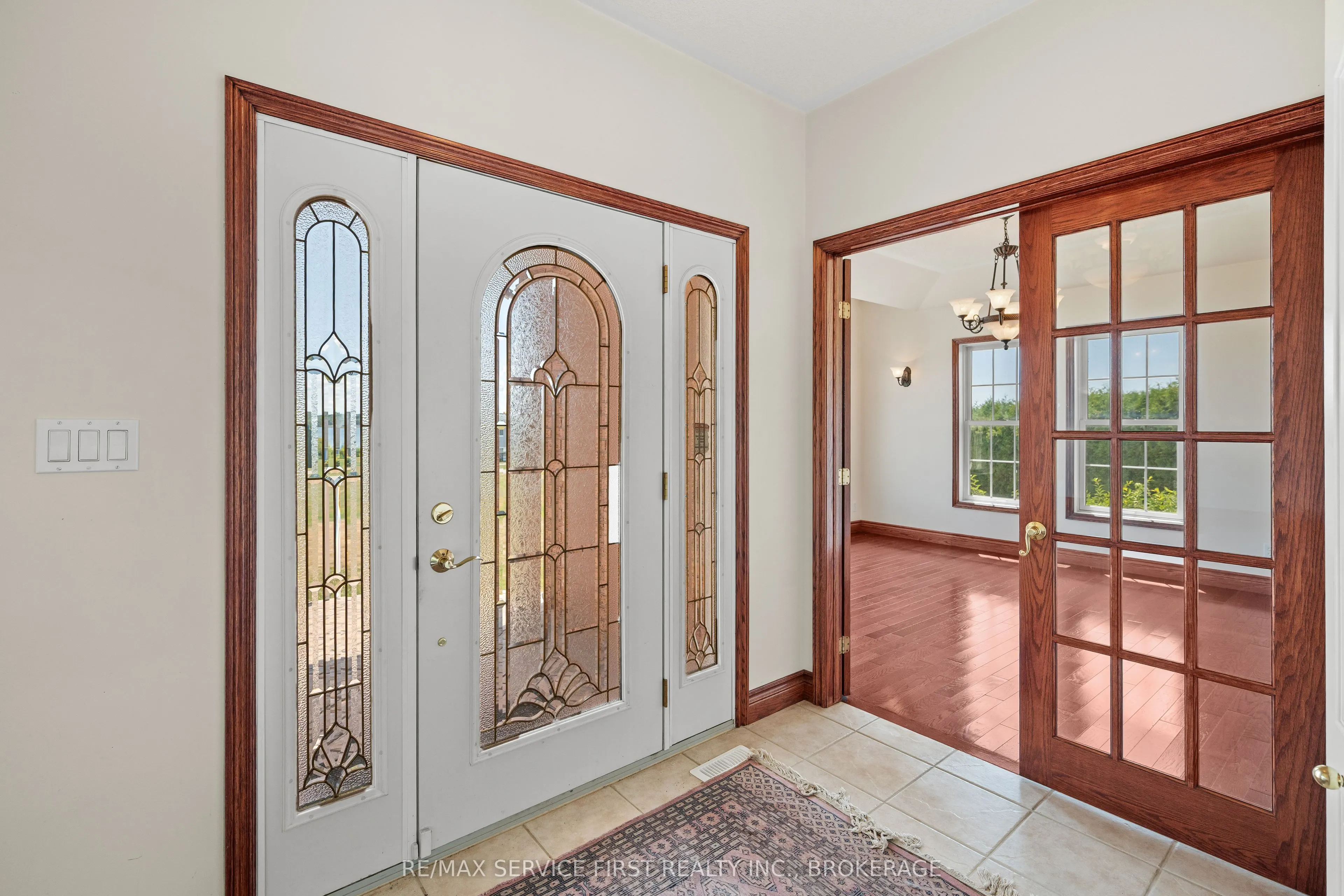 229 Island View Drive