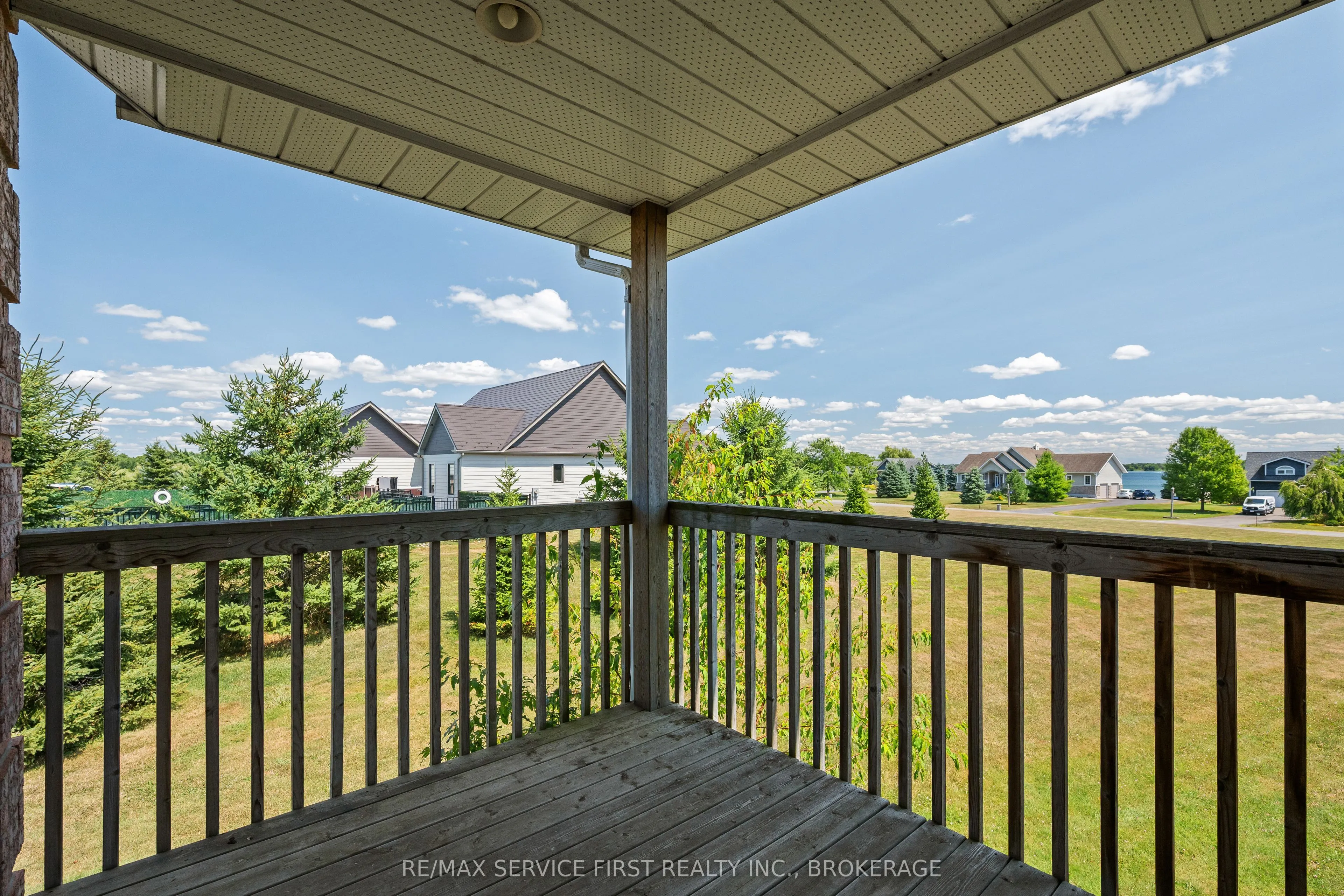 229 Island View Drive