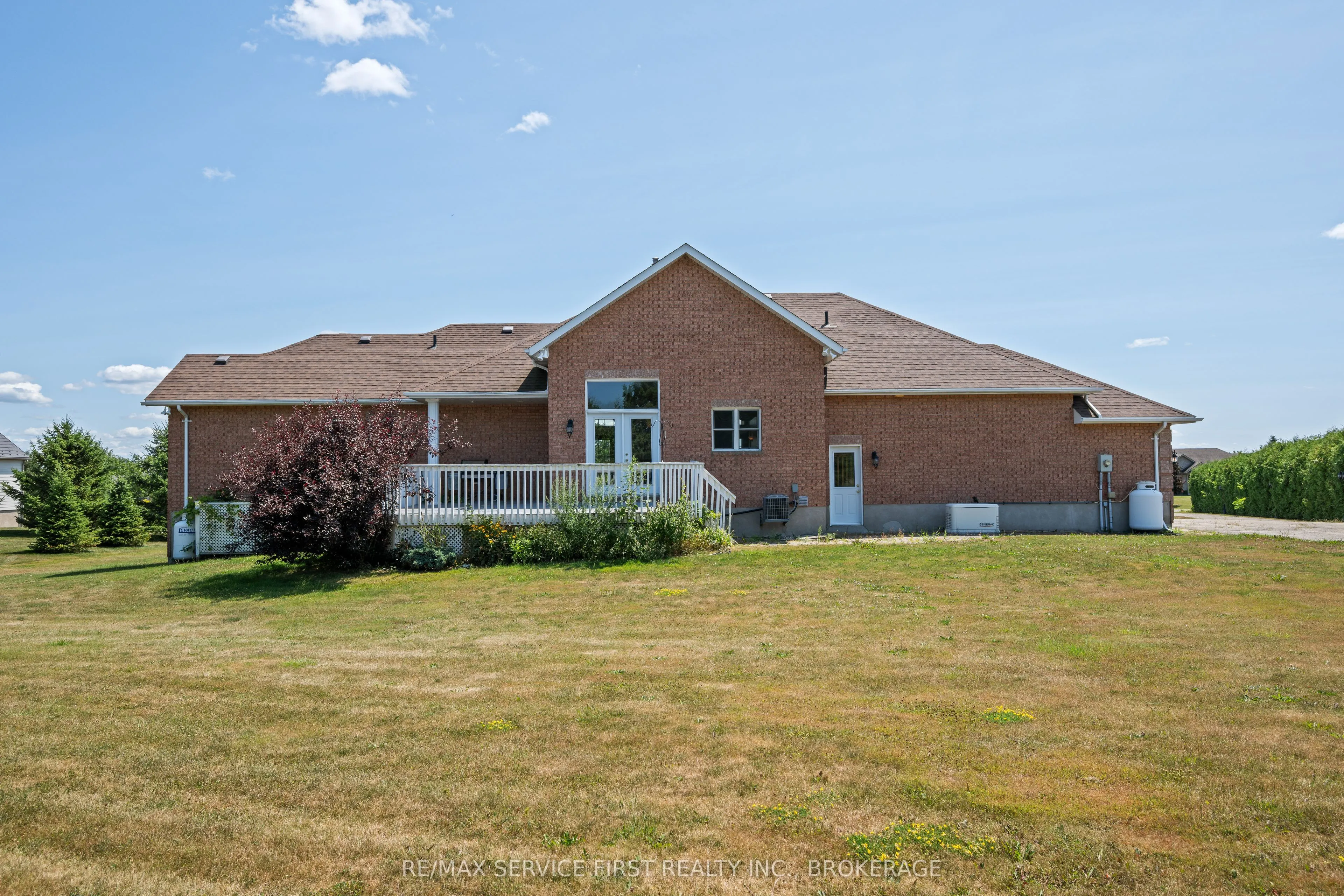 229 Island View Drive