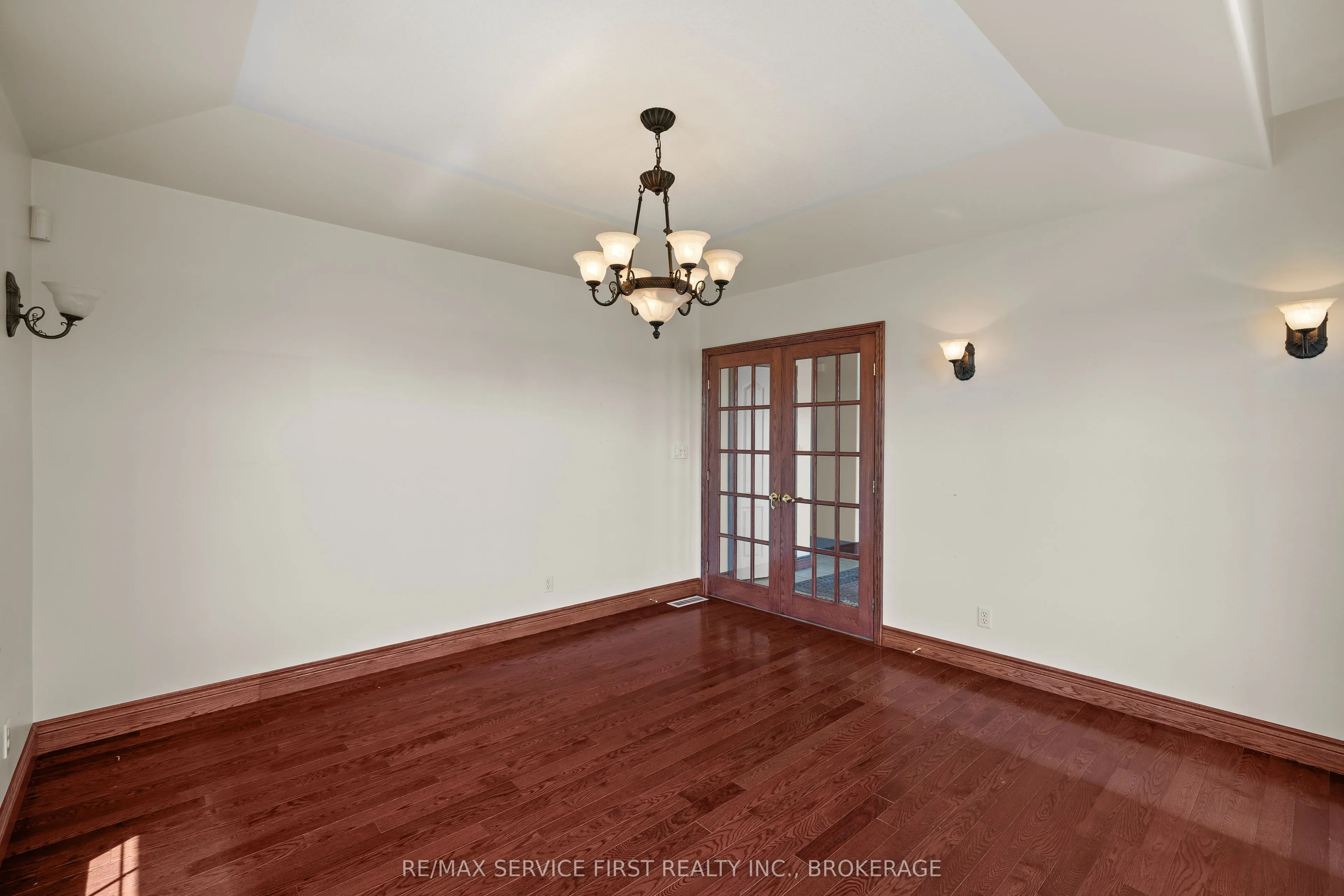 229 Island View Drive