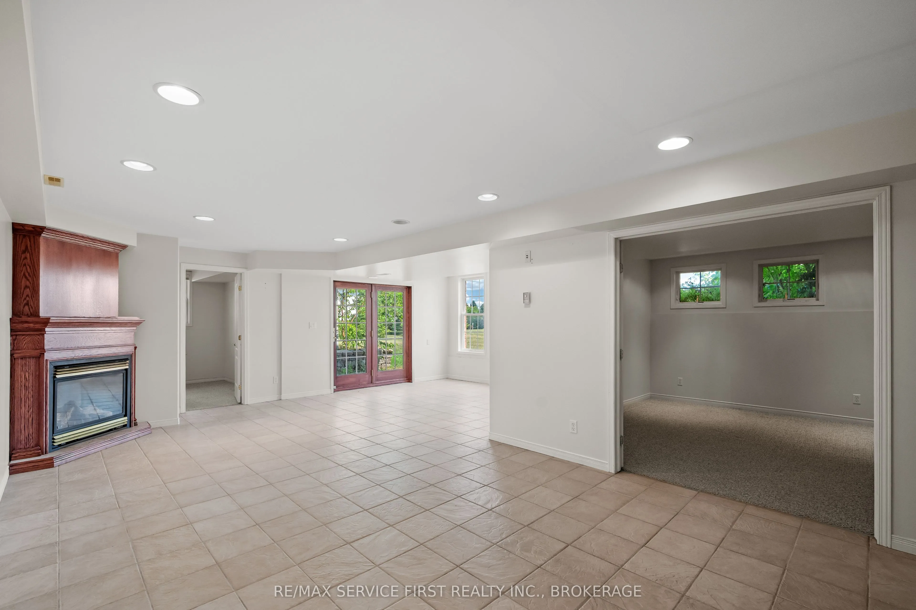229 Island View Drive