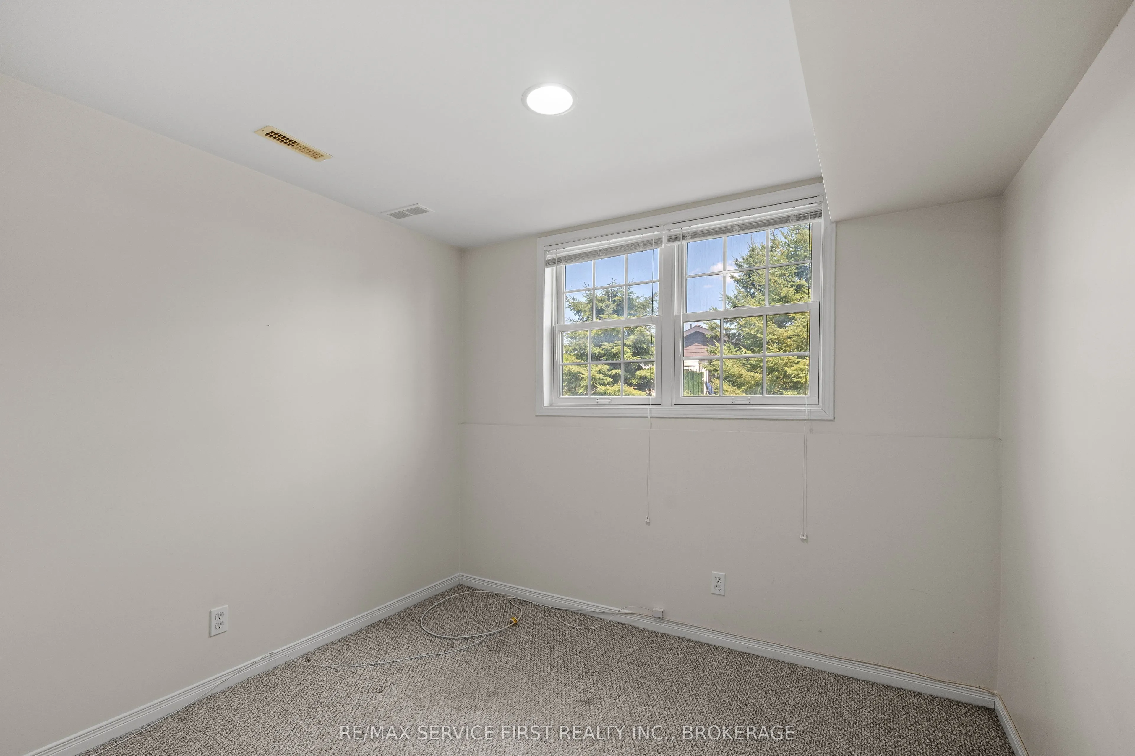 229 Island View Drive